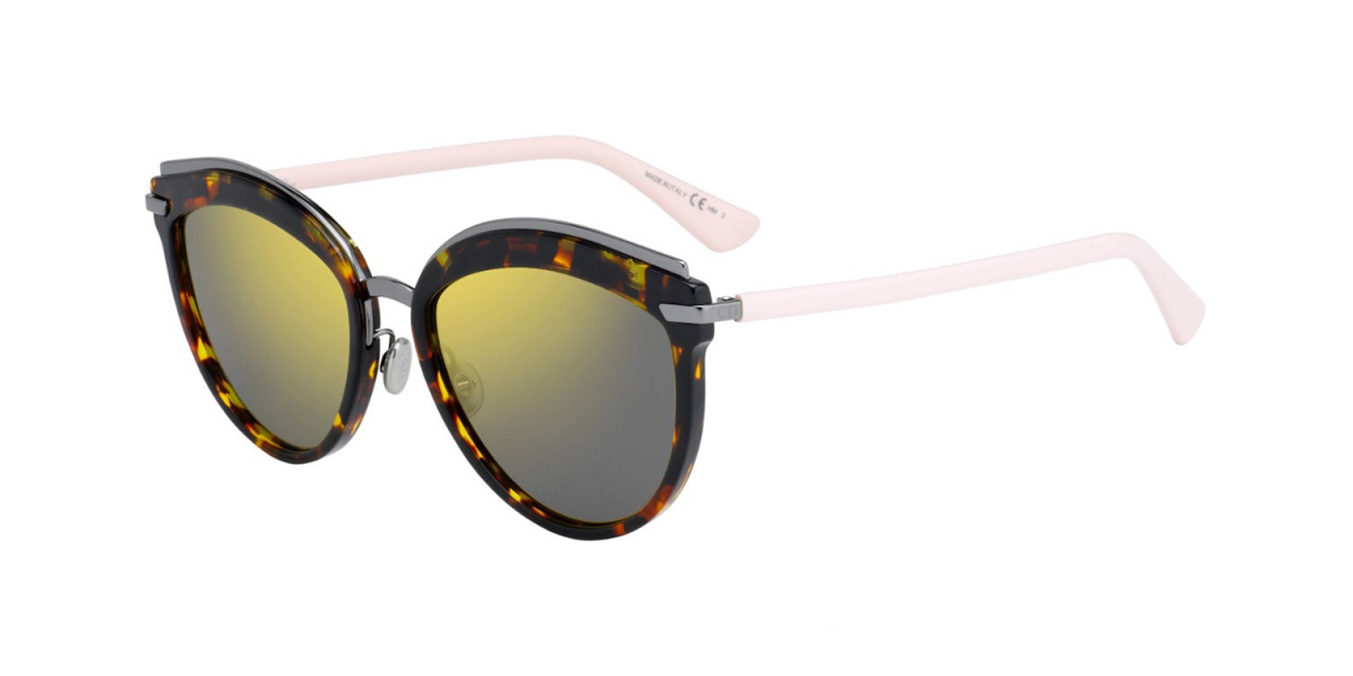Dior Dioroffset …