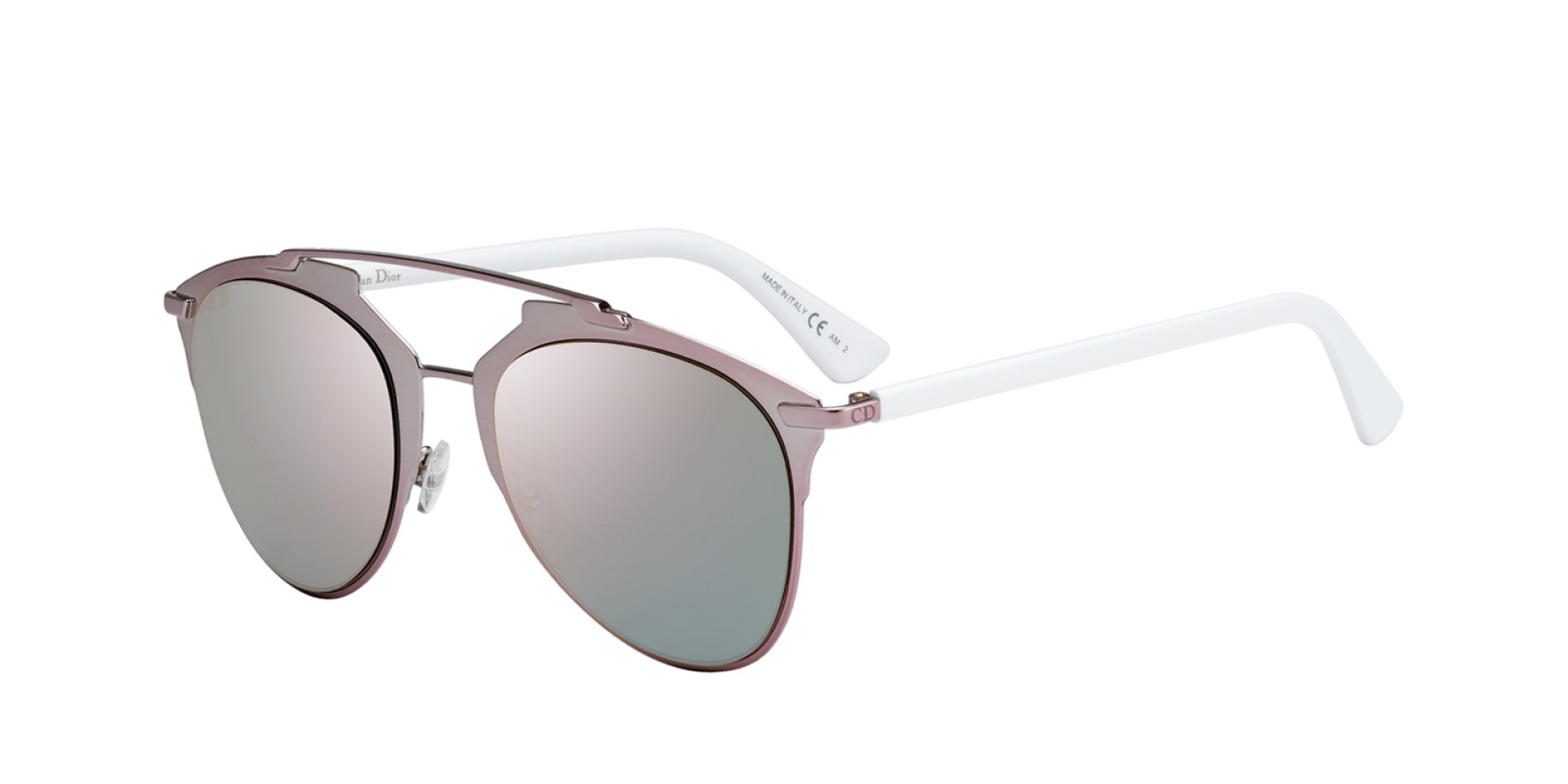 Dior Diorreflec …