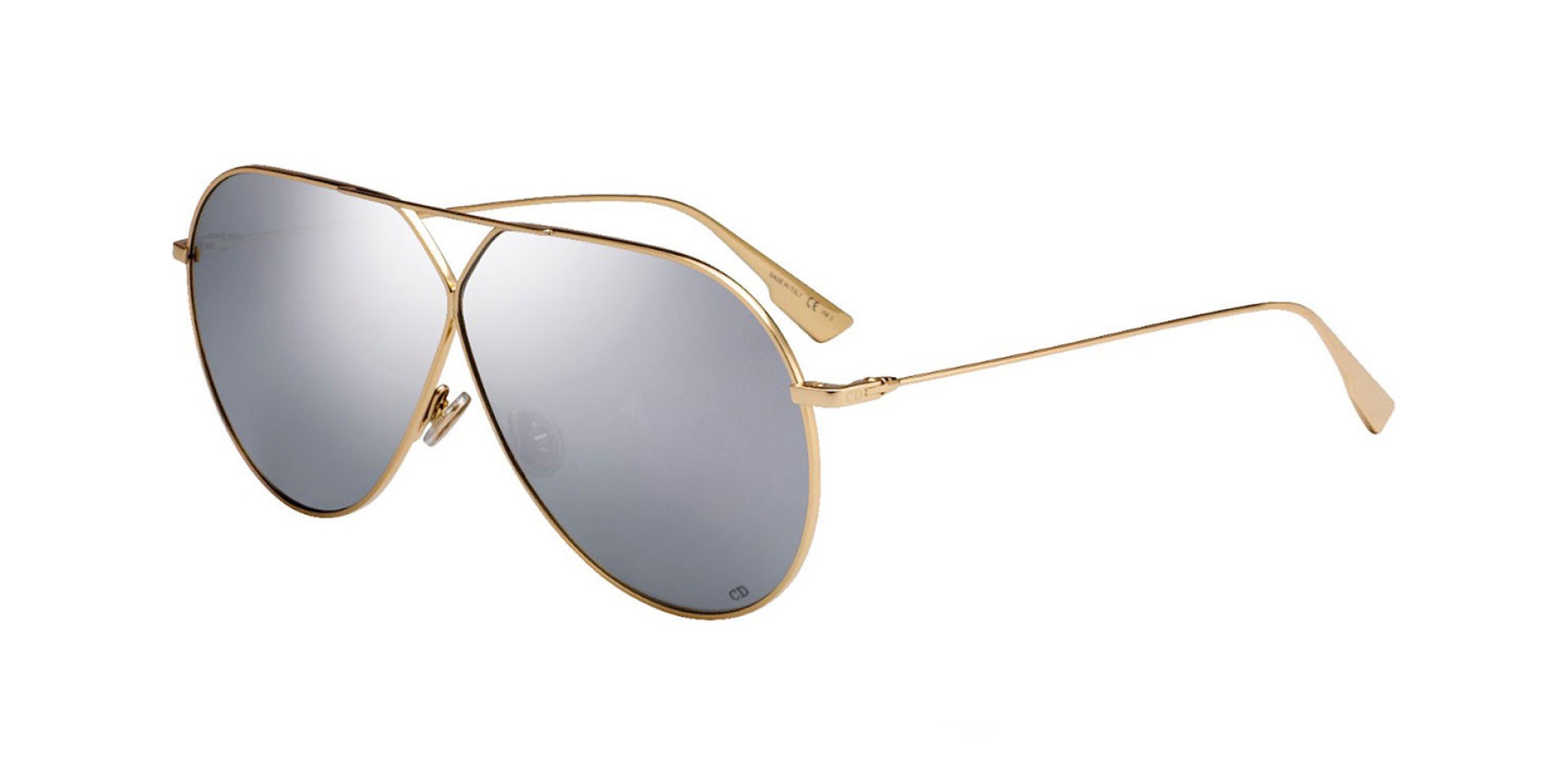 Dior Diorstella …
