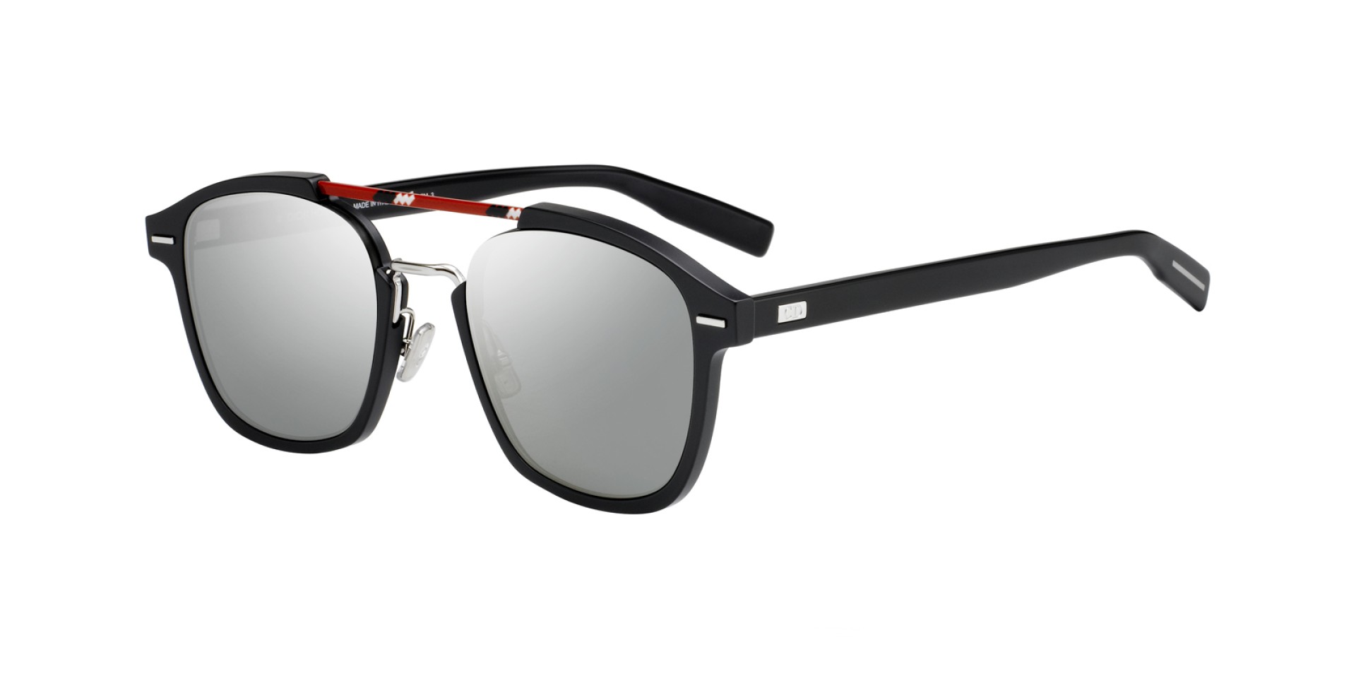 Dior Homme Al13 …