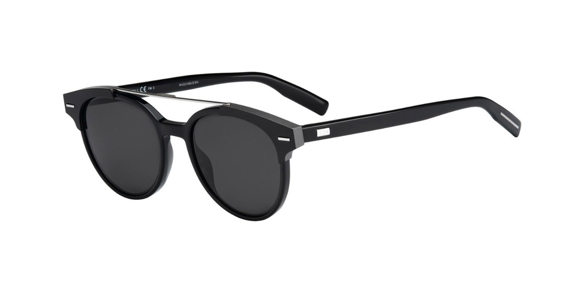 Dior Homme Blac …