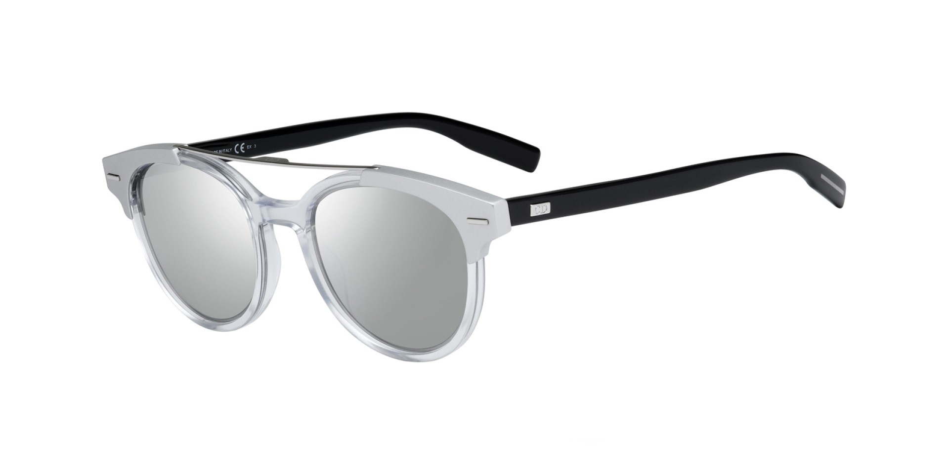 Dior Homme Blac …