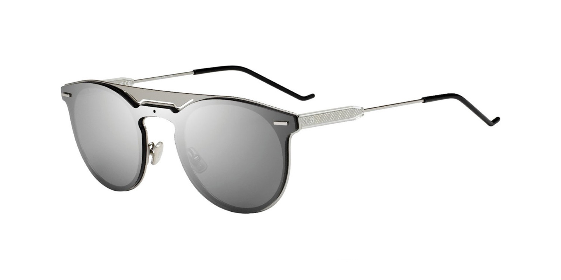 Dior Homme Dior …