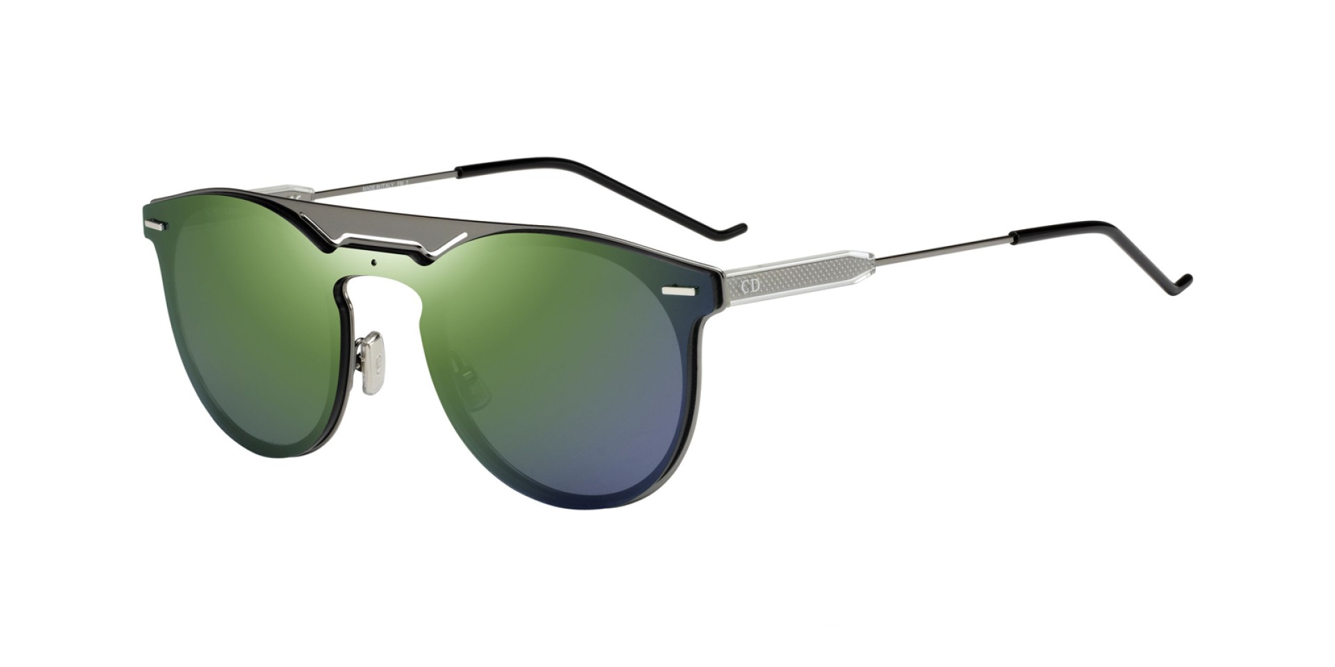 Dior Homme Dior …