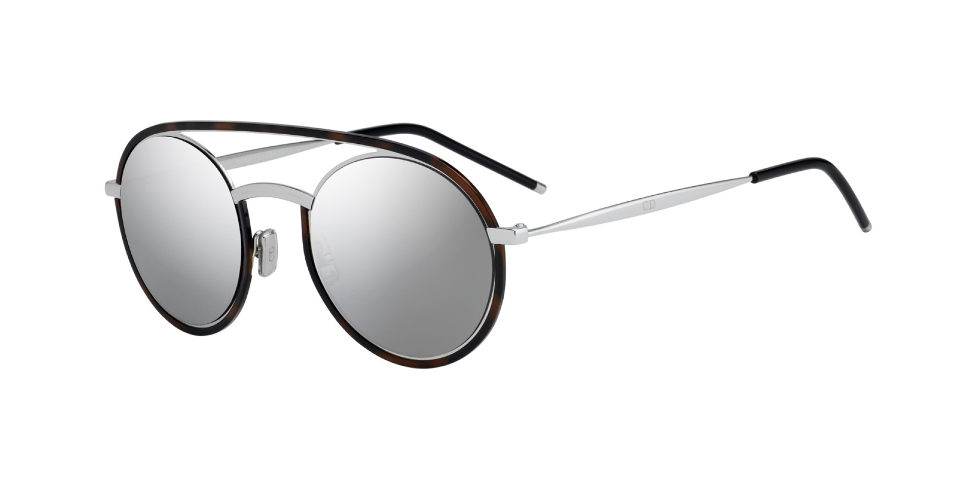 Dior Homme Dior …