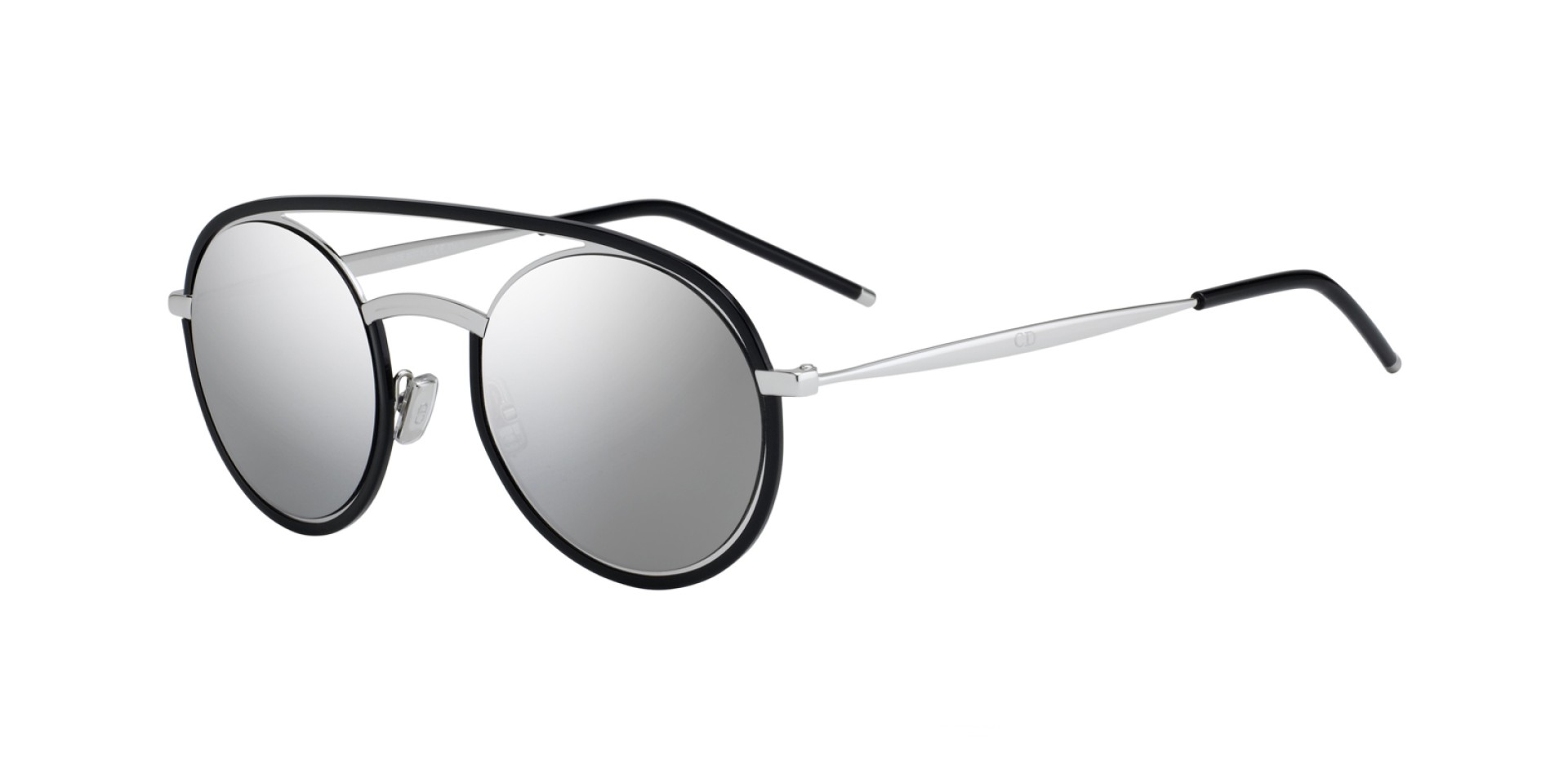 Dior Homme Dior …