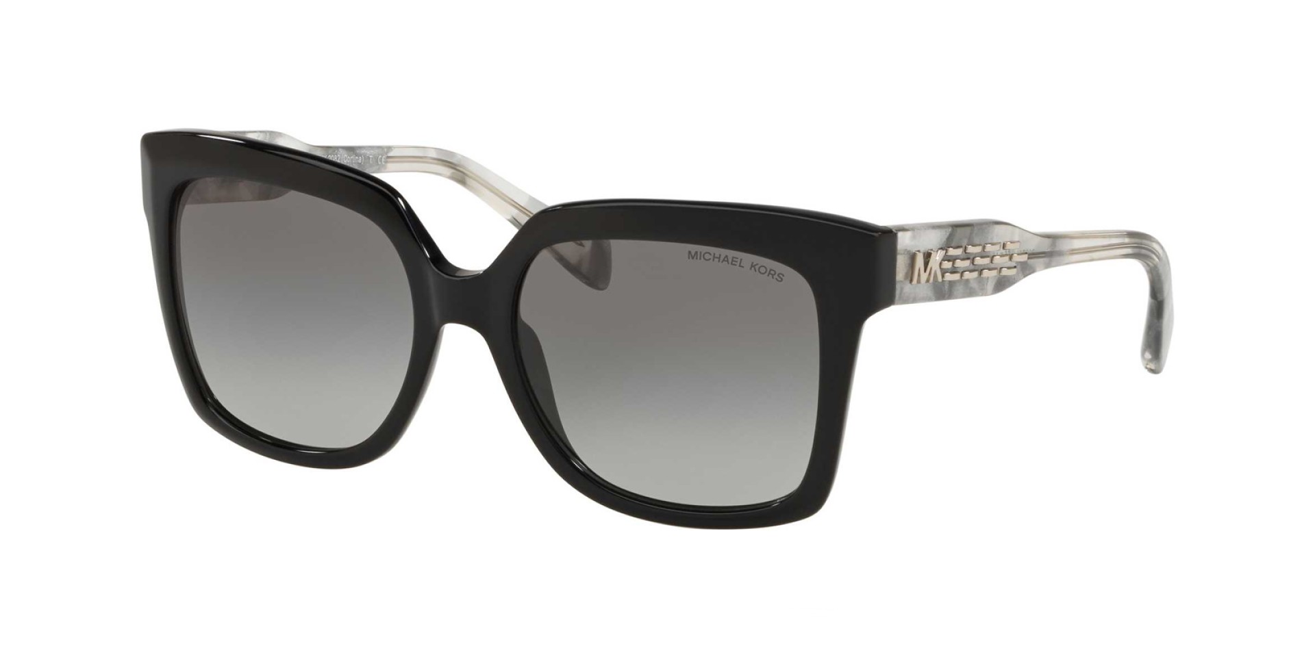 Michael Kors Co …