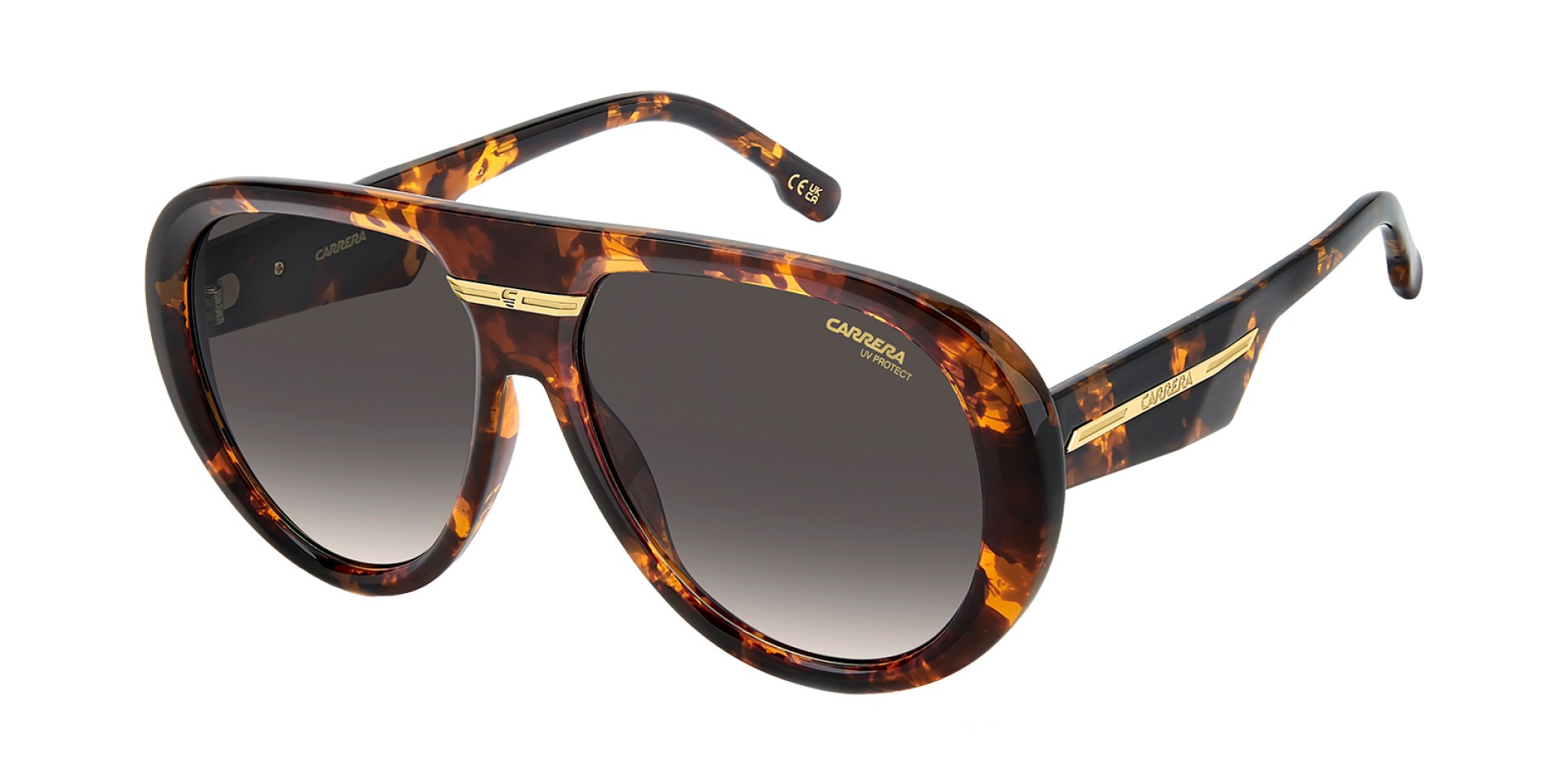 Carrera Victory &hellip;