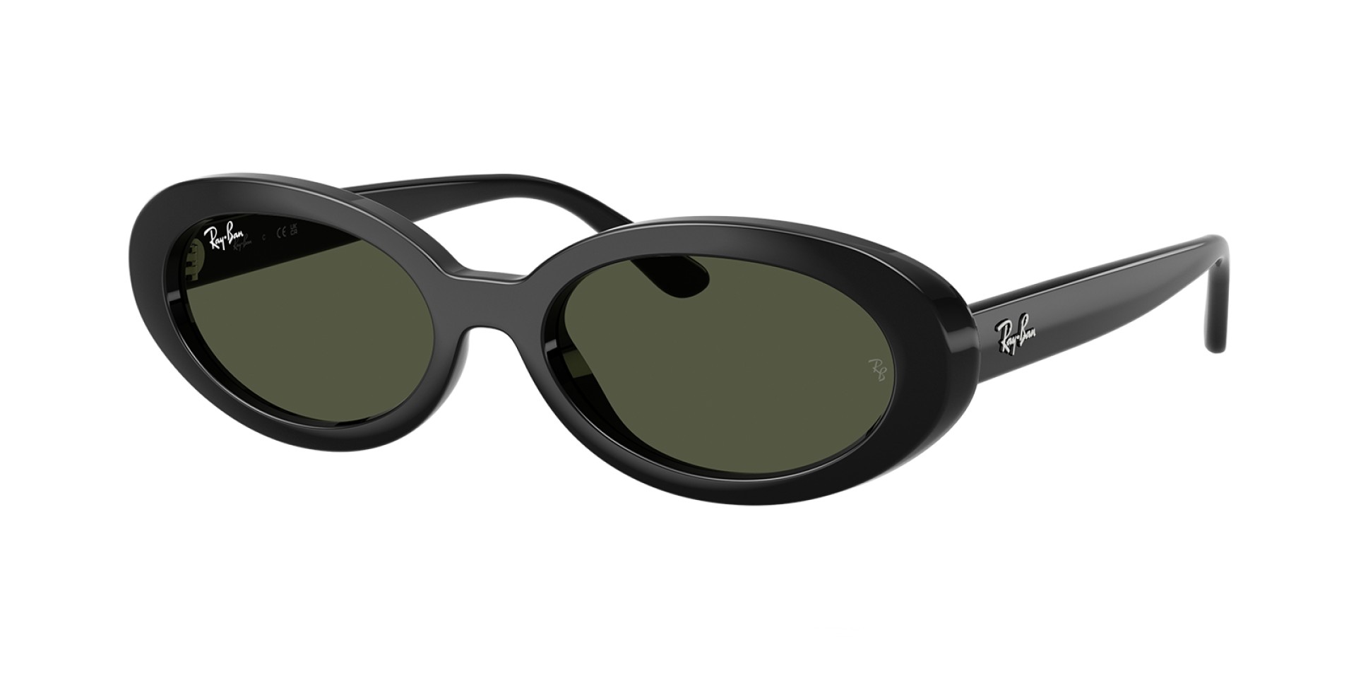 Ray-Ban RB 2223 &hellip;