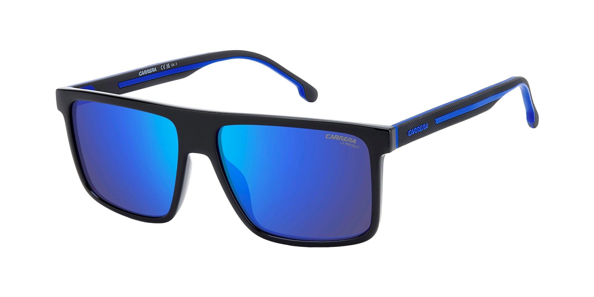 Carrera C Sport &hellip;