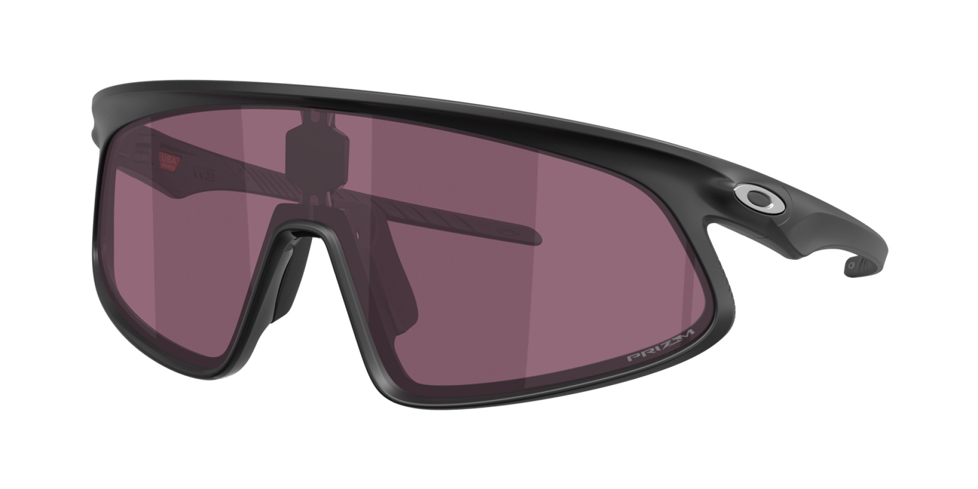 Oakley OO9524D &hellip;