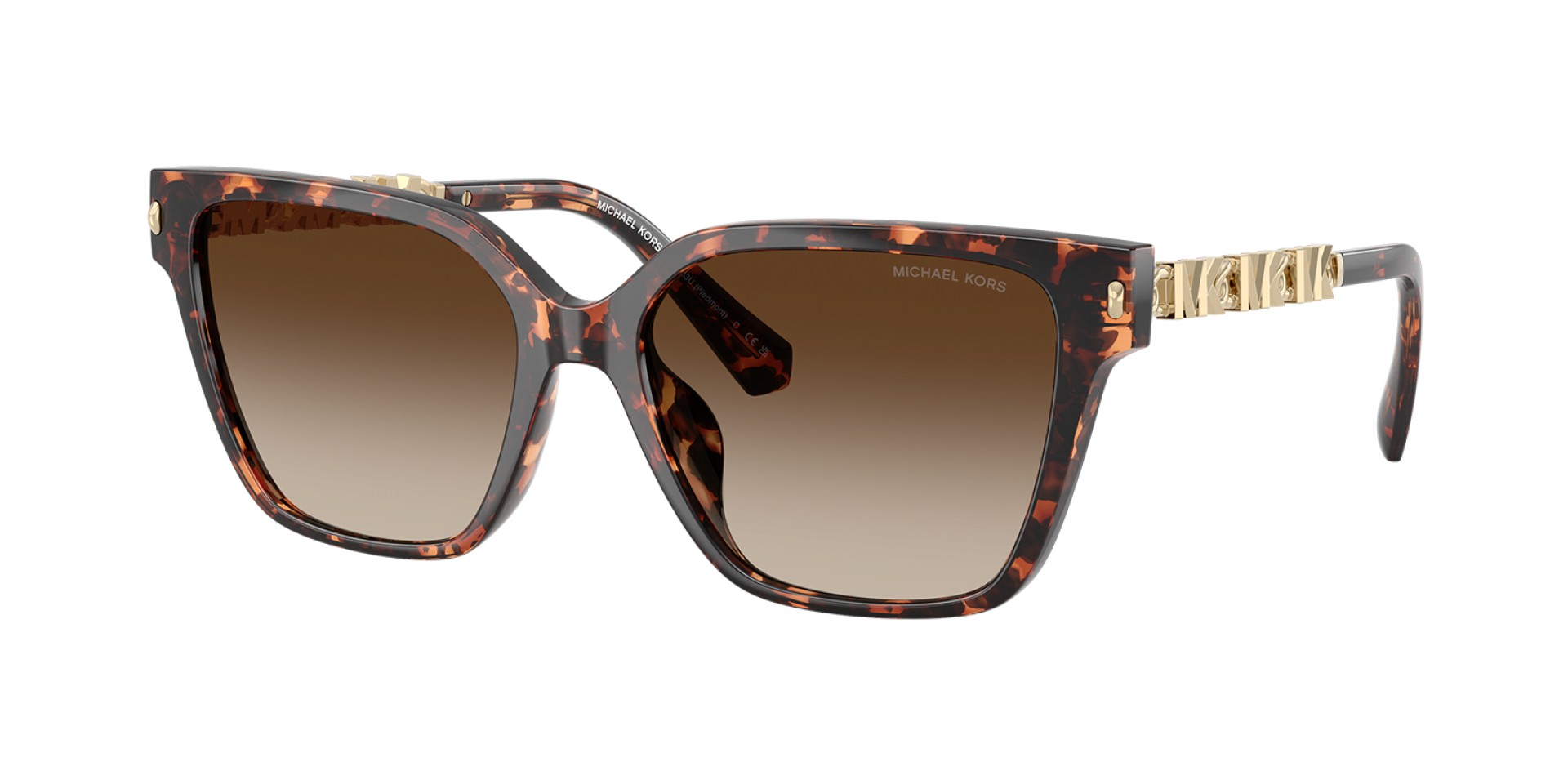 Michael Kors MK &hellip;