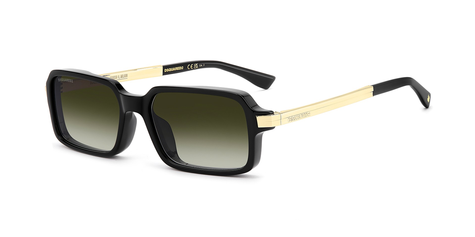 Dsquared2 D2 02 …