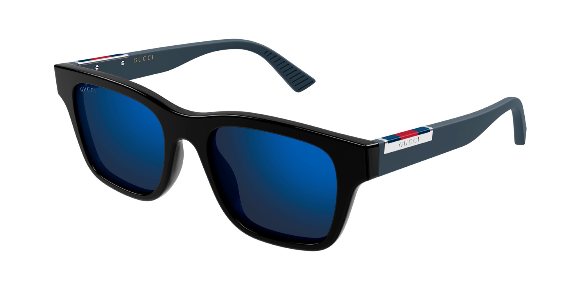 Gucci GG2089S 0 &hellip;