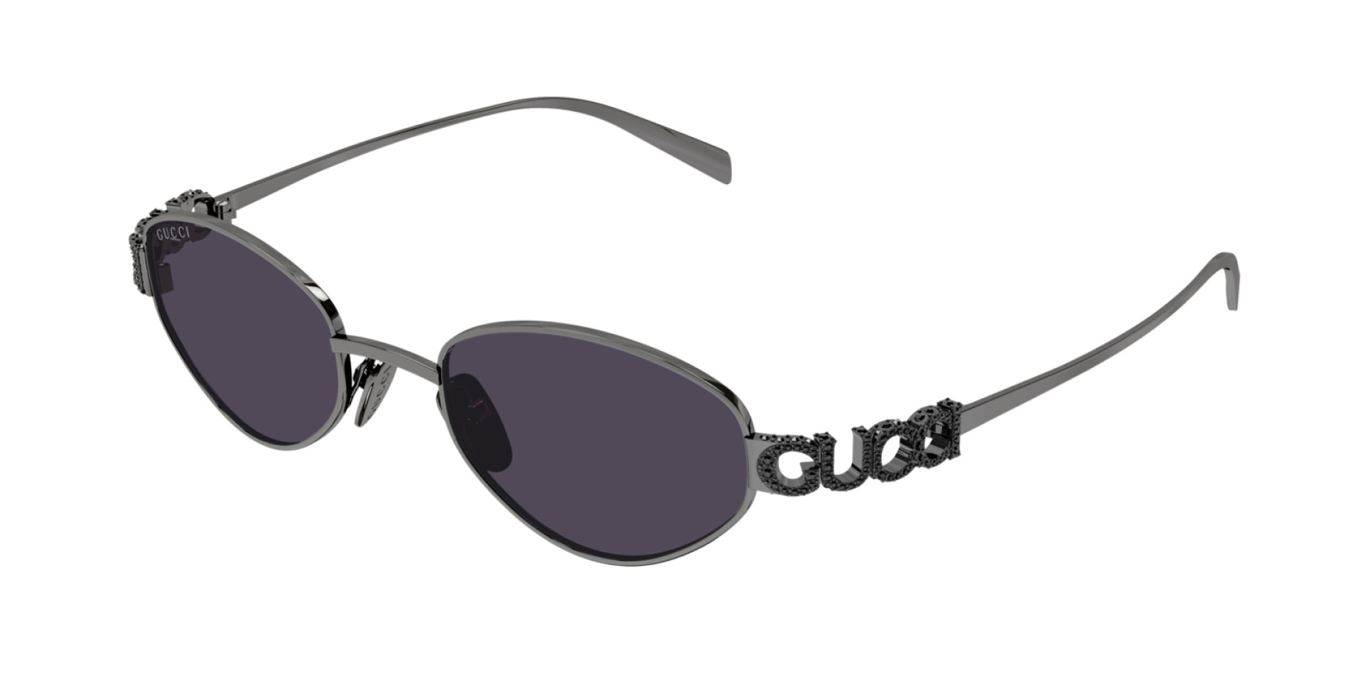 Gucci GG1935S 0 &hellip;