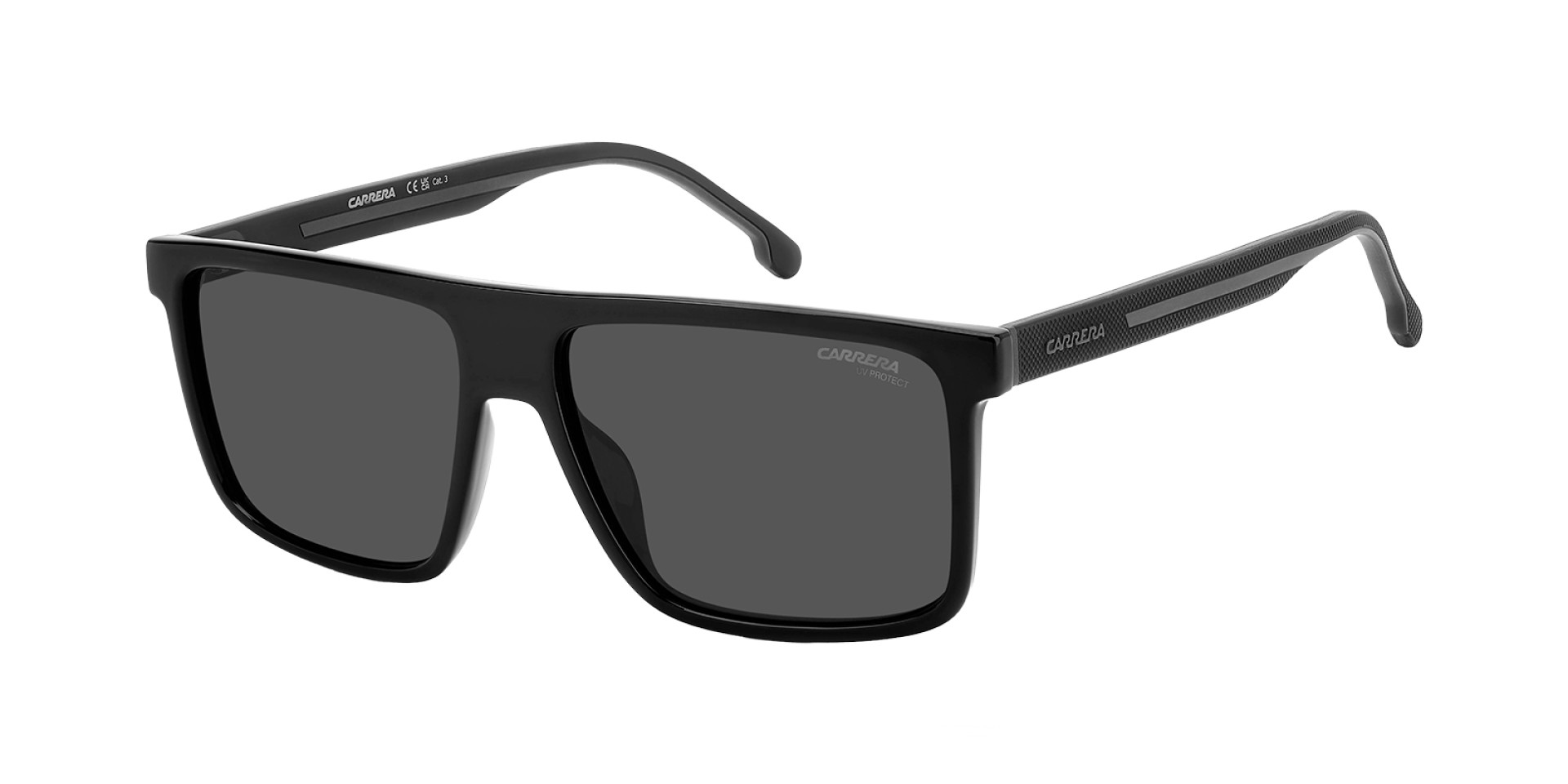 Carrera C Sport &hellip;