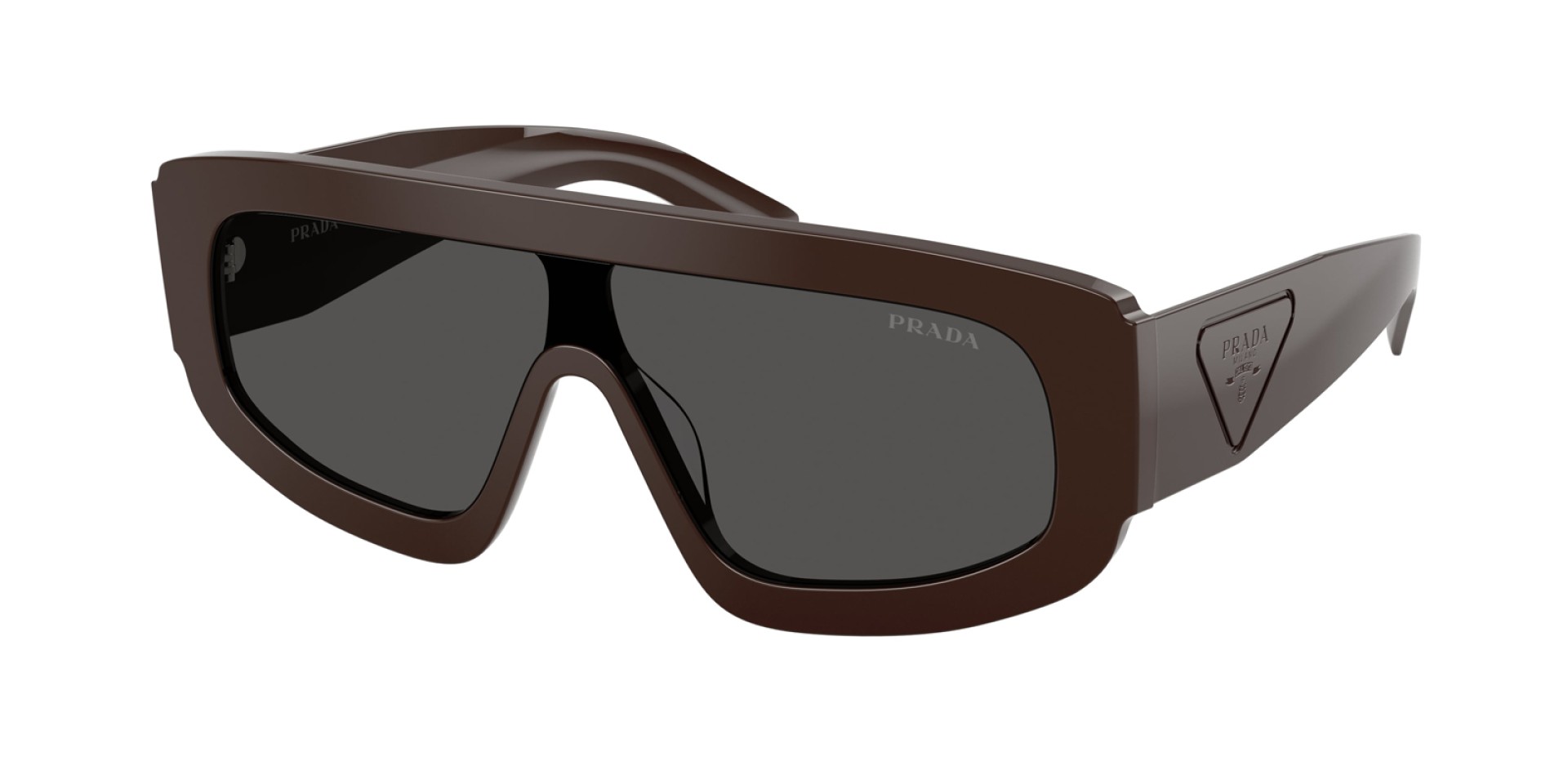 Prada SPR D10 2 …