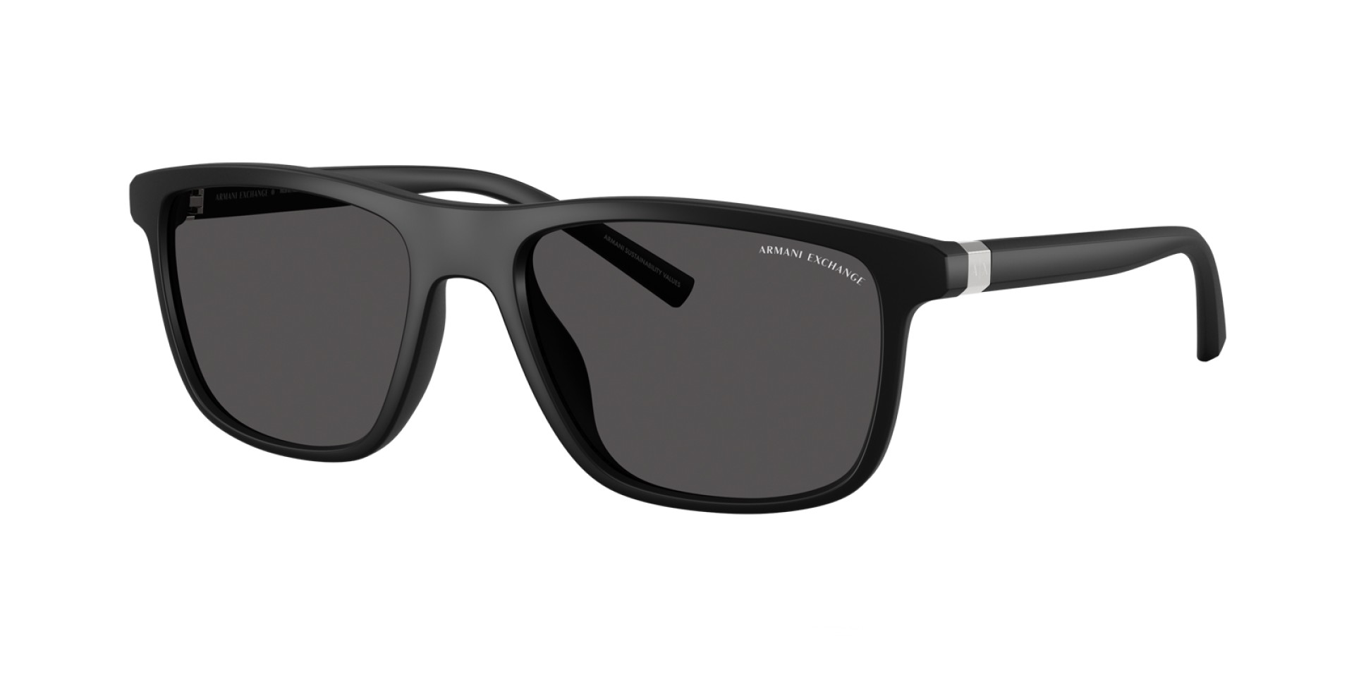 Γυαλιά Ηλίου Ar &hellip;