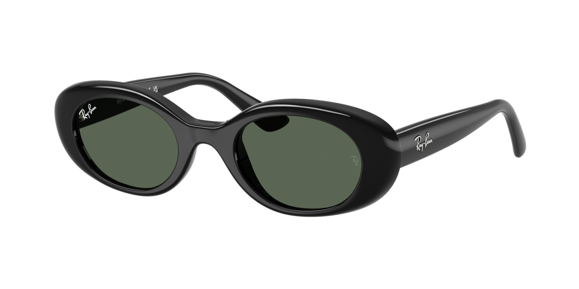 Ray-Ban Junior &hellip;