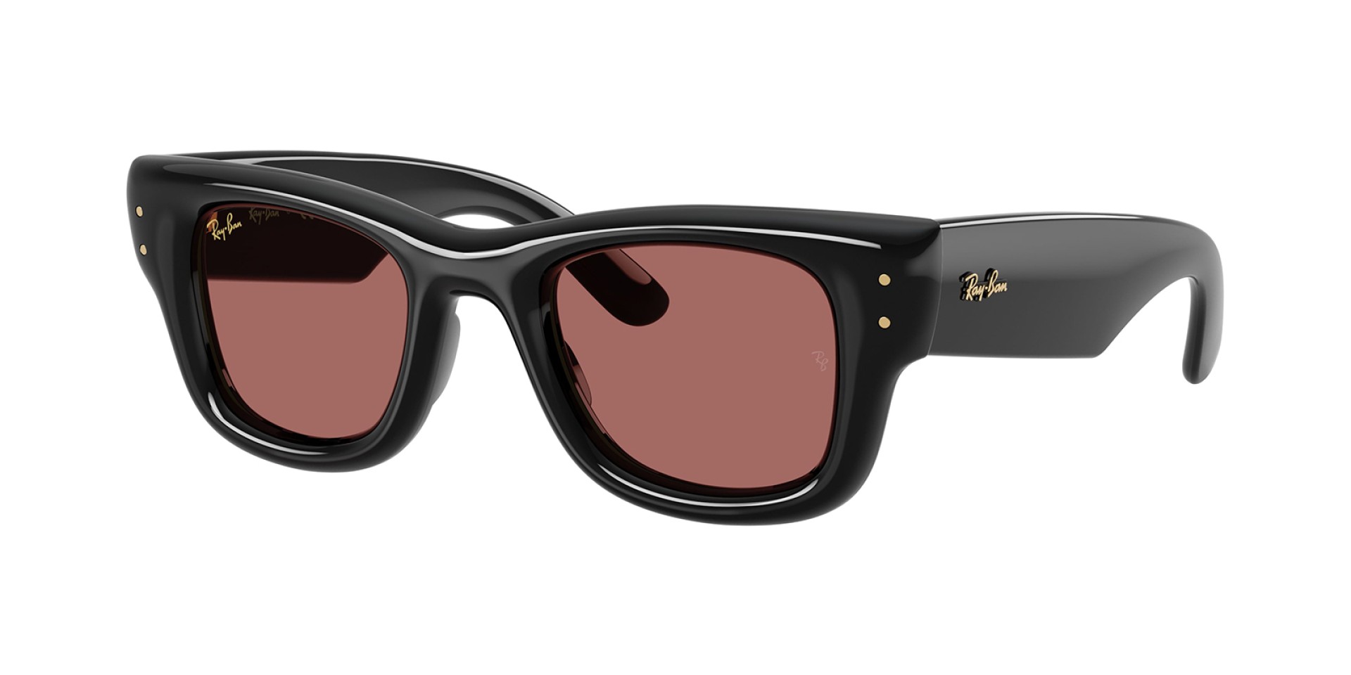Ray-Ban Wayfare …