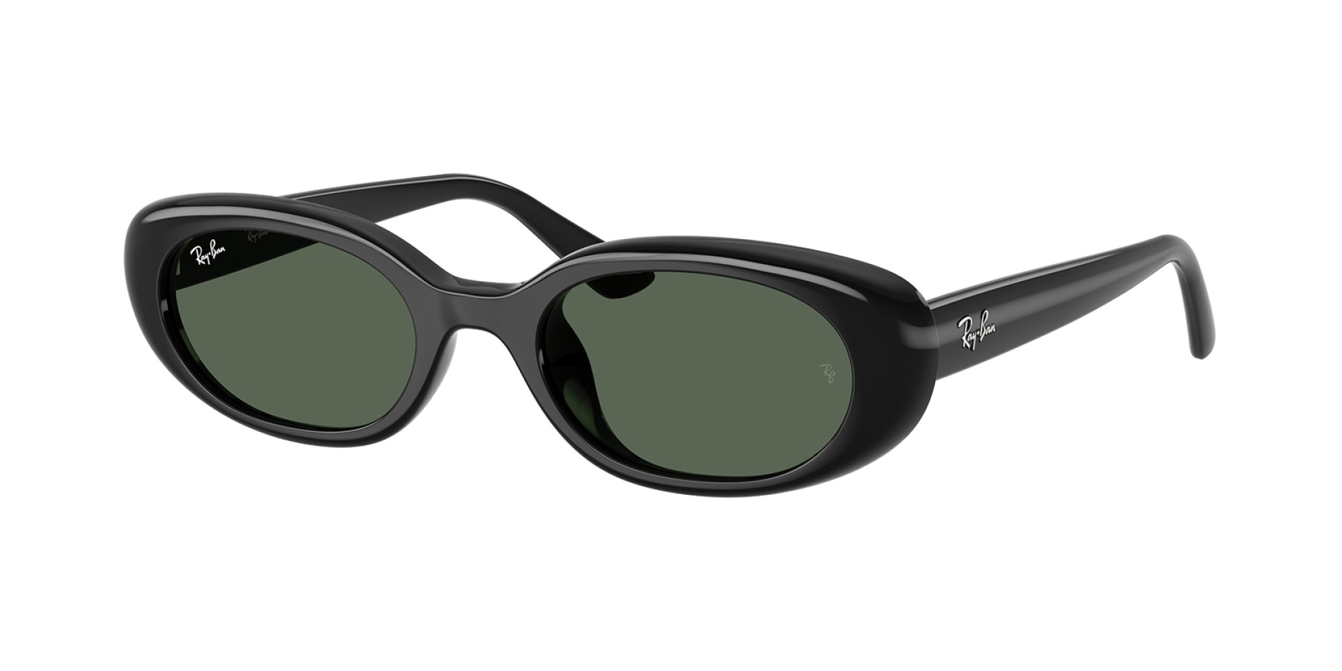 Ray-Ban RB 4441 &hellip;