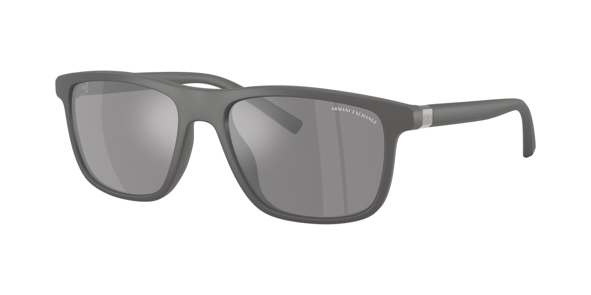 Γυαλιά Ηλίου Ar &hellip;