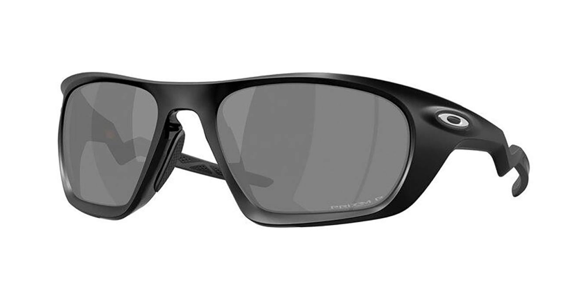 Oakley ΟΟ 9431 …