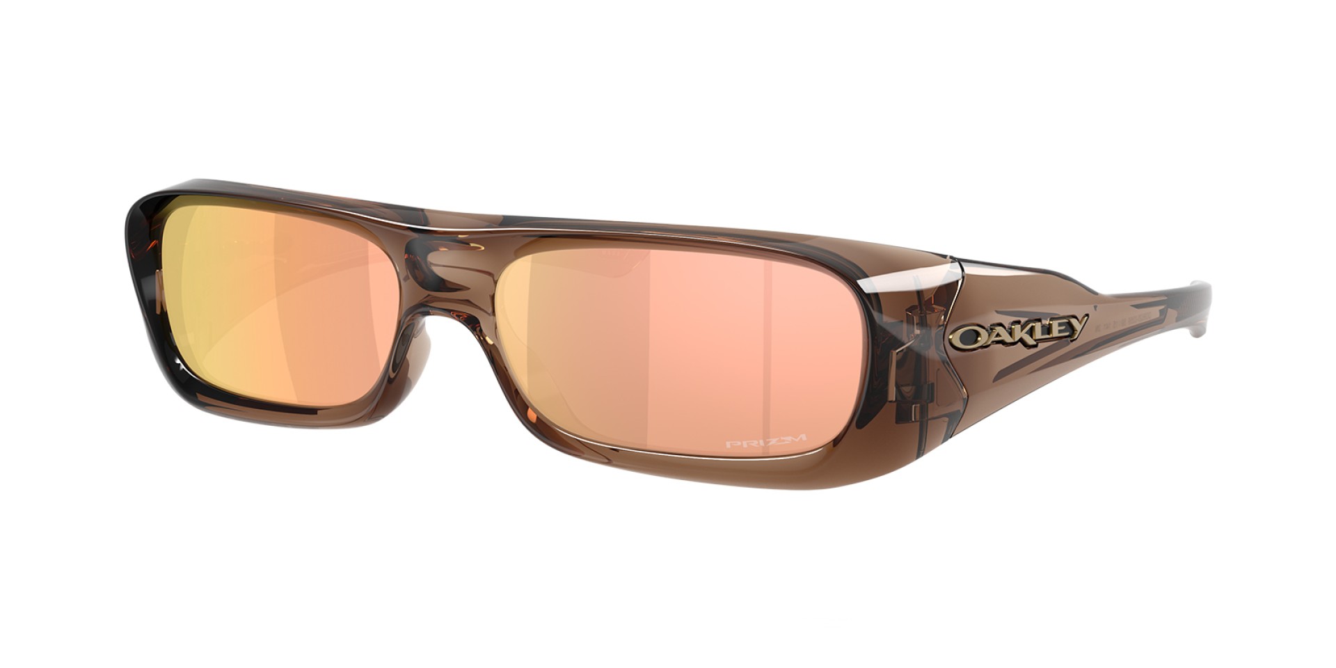 Oakley OO9520 P …