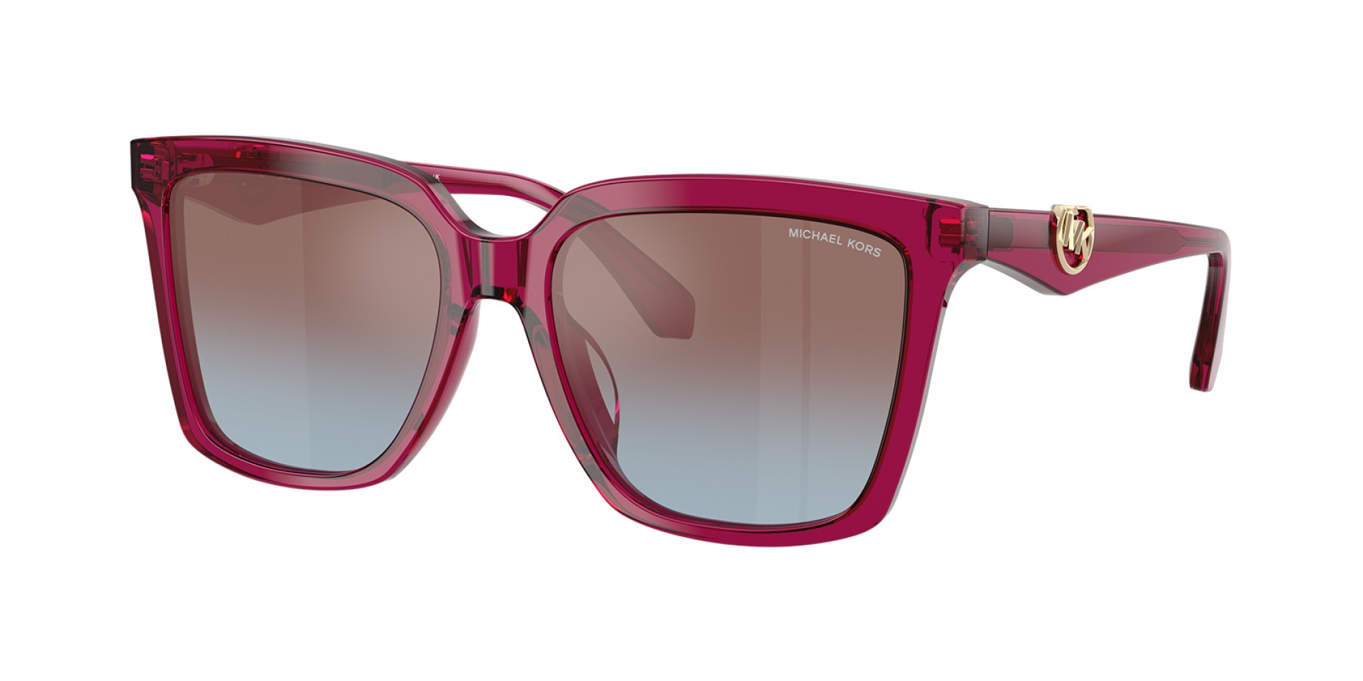 Michael Kors MK &hellip;