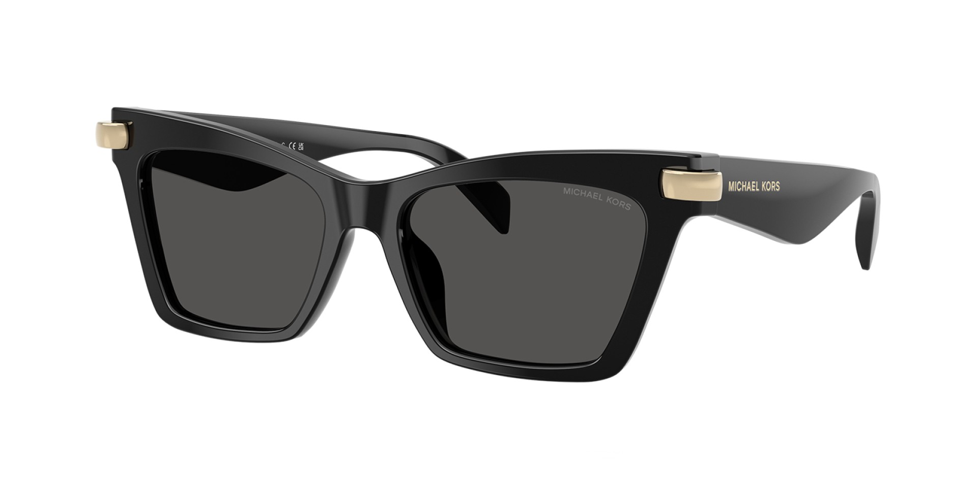 Michael Kors MK &hellip;