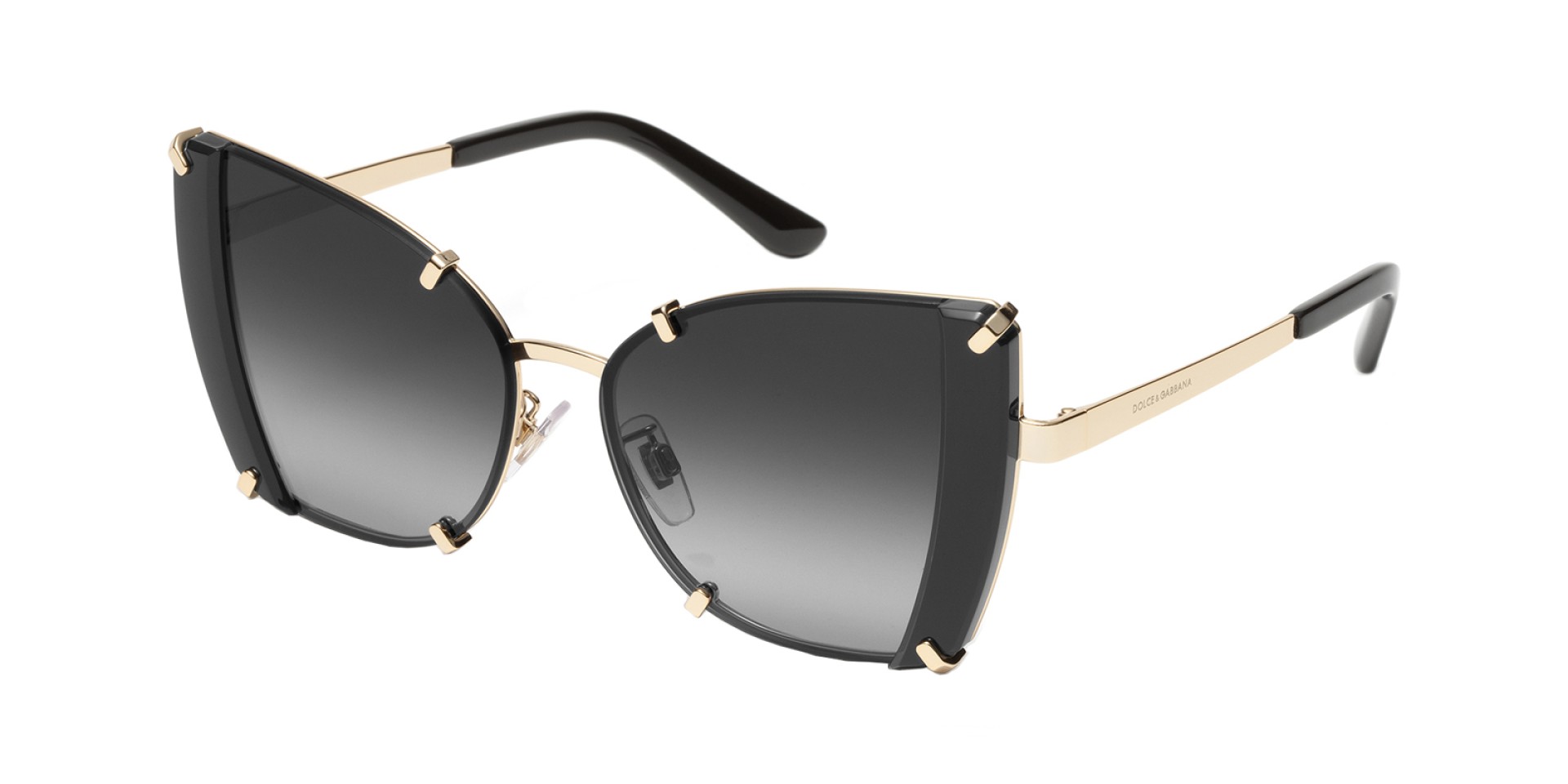 Dolce & Gabbana …
