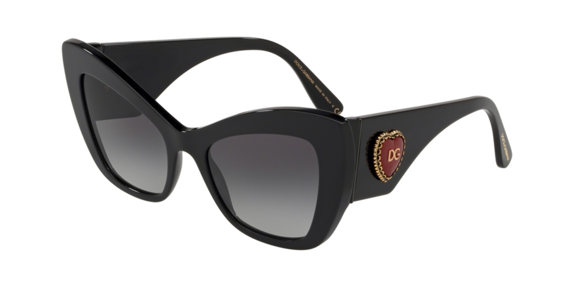 Dolce & Gabbana …
