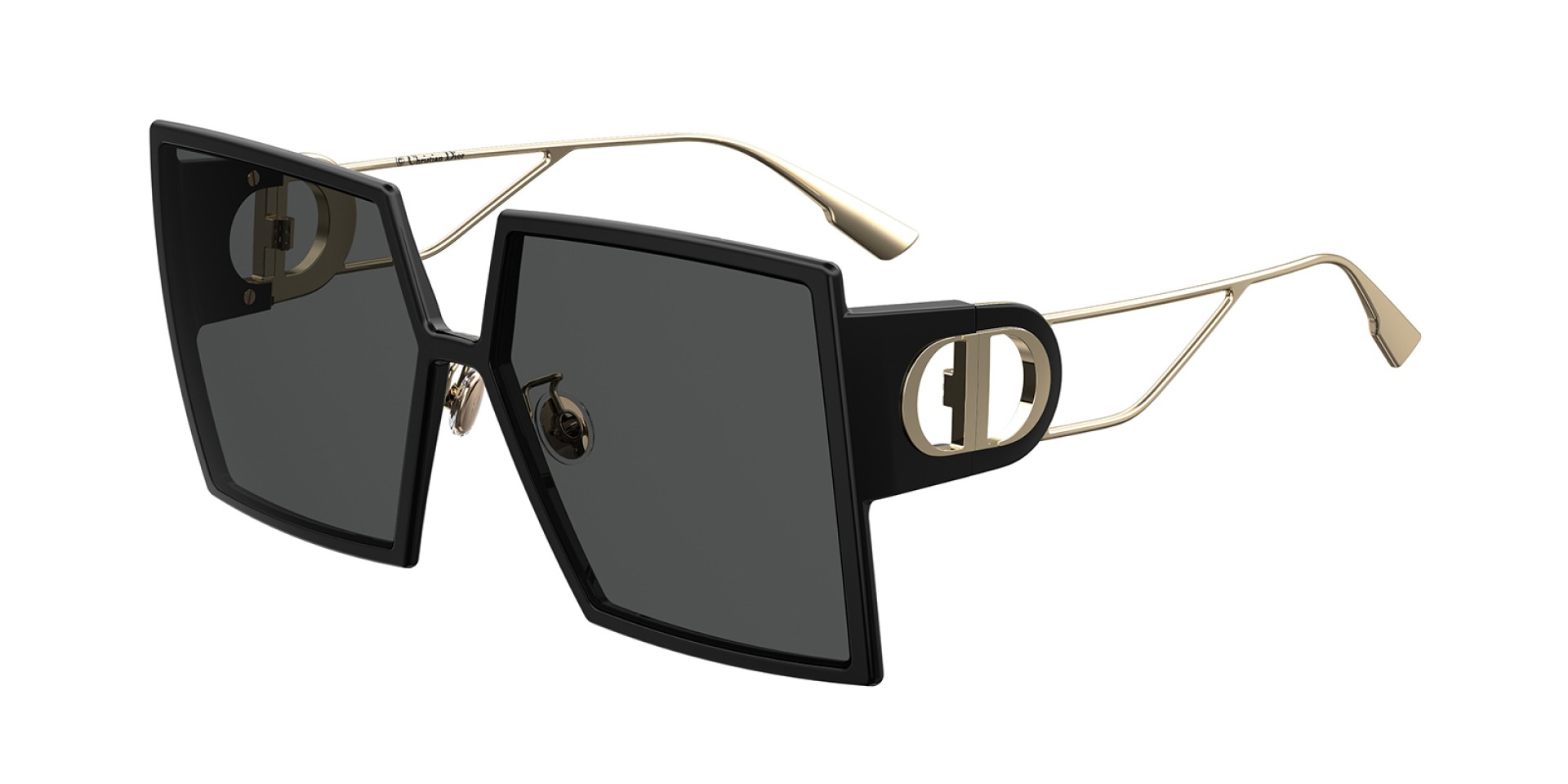 Dior 30Montaign …