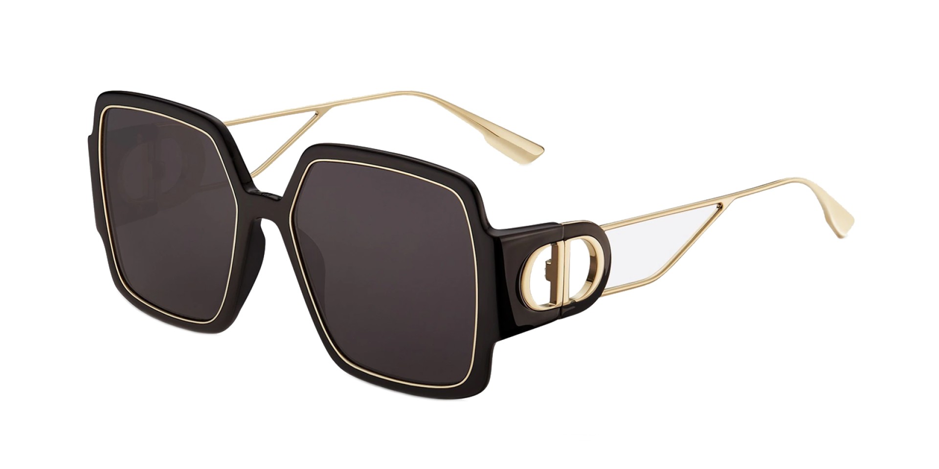 Dior 30MONTAIGN …