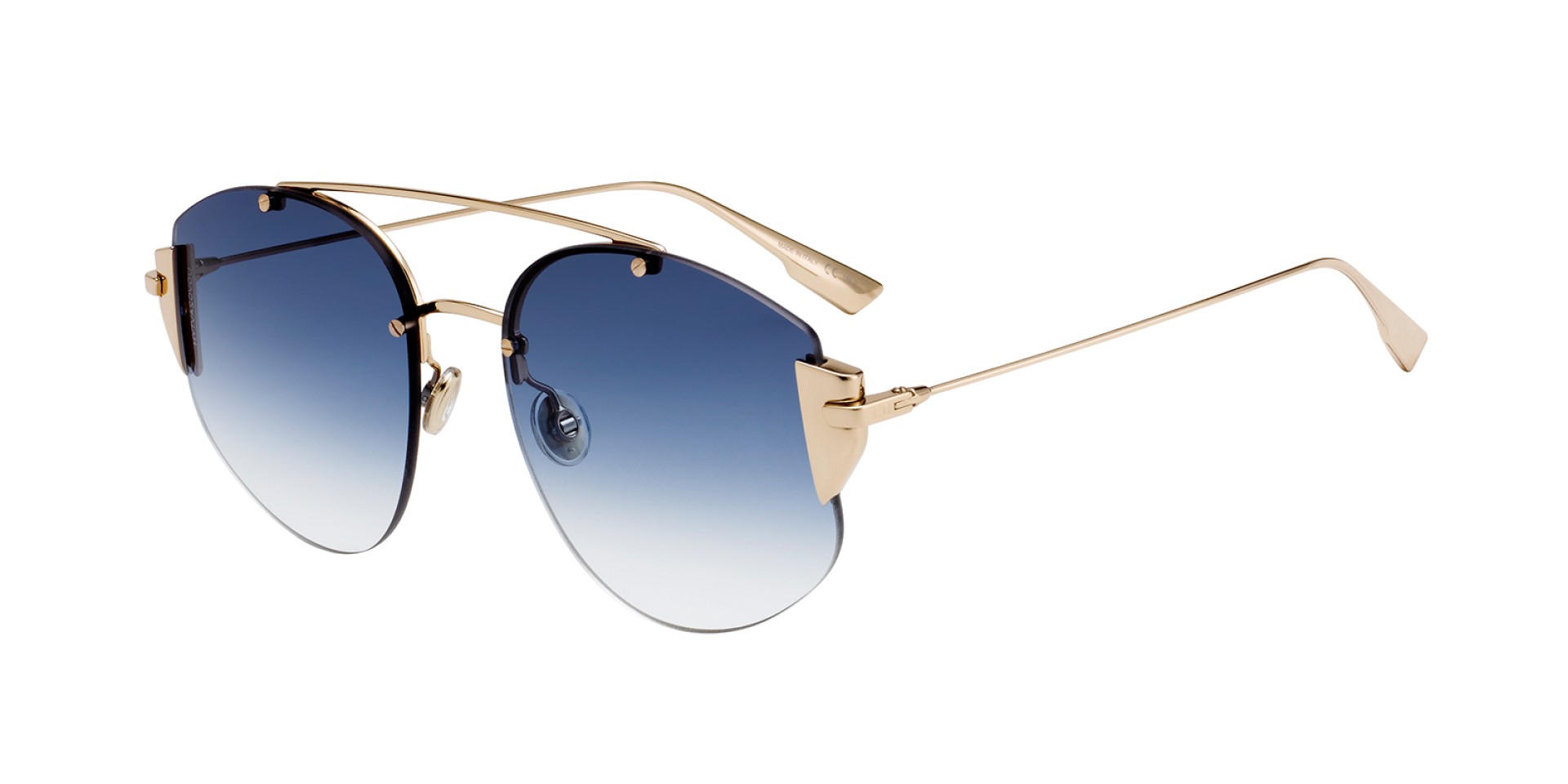 Dior Diorstrong …