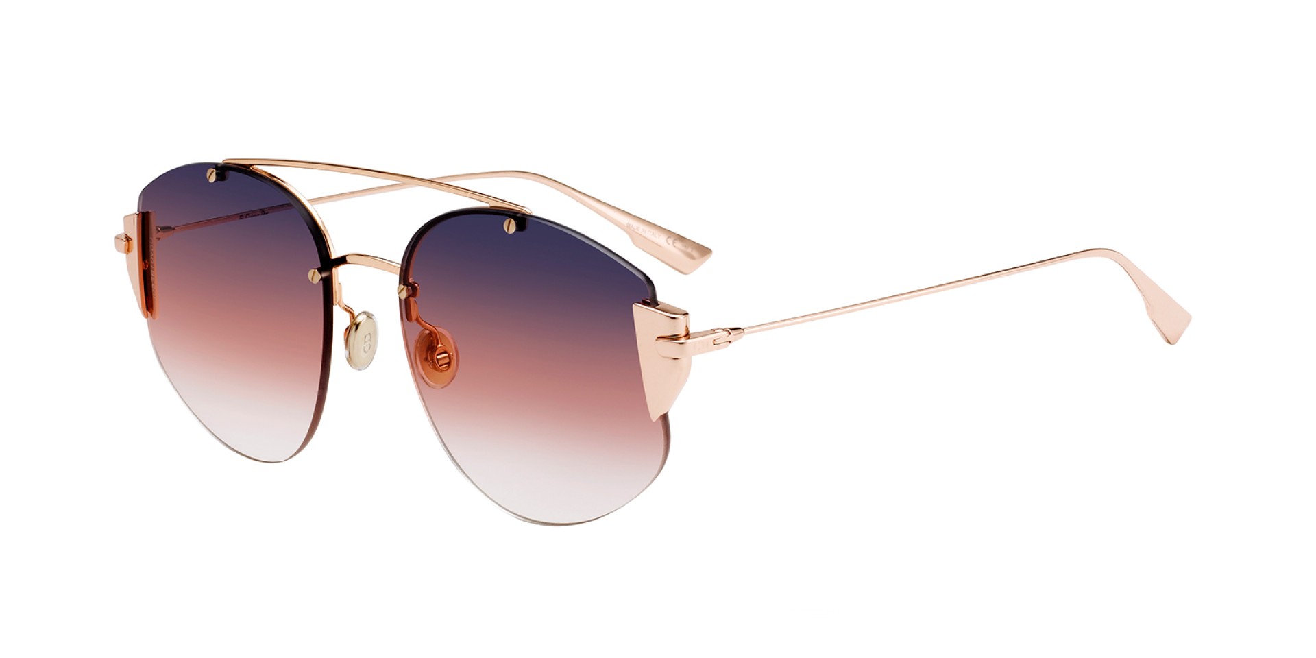 Dior Diorstrong …