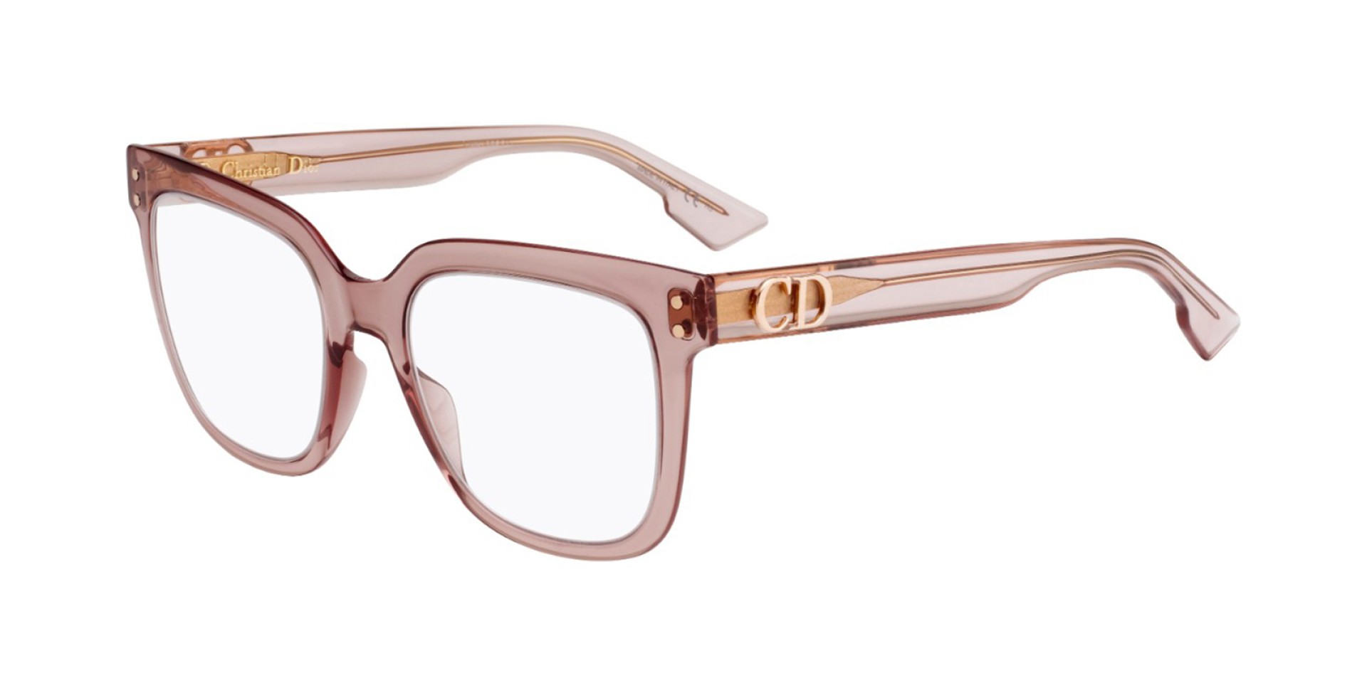 Dior Diorcd1 FW …
