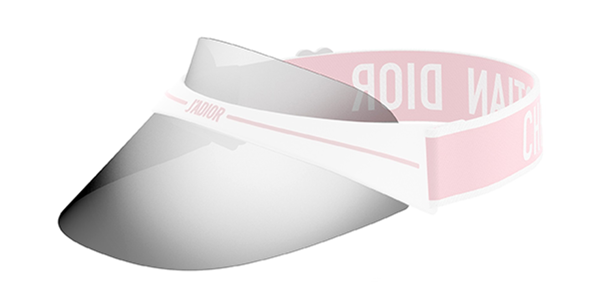 Dior Diorclub1 …