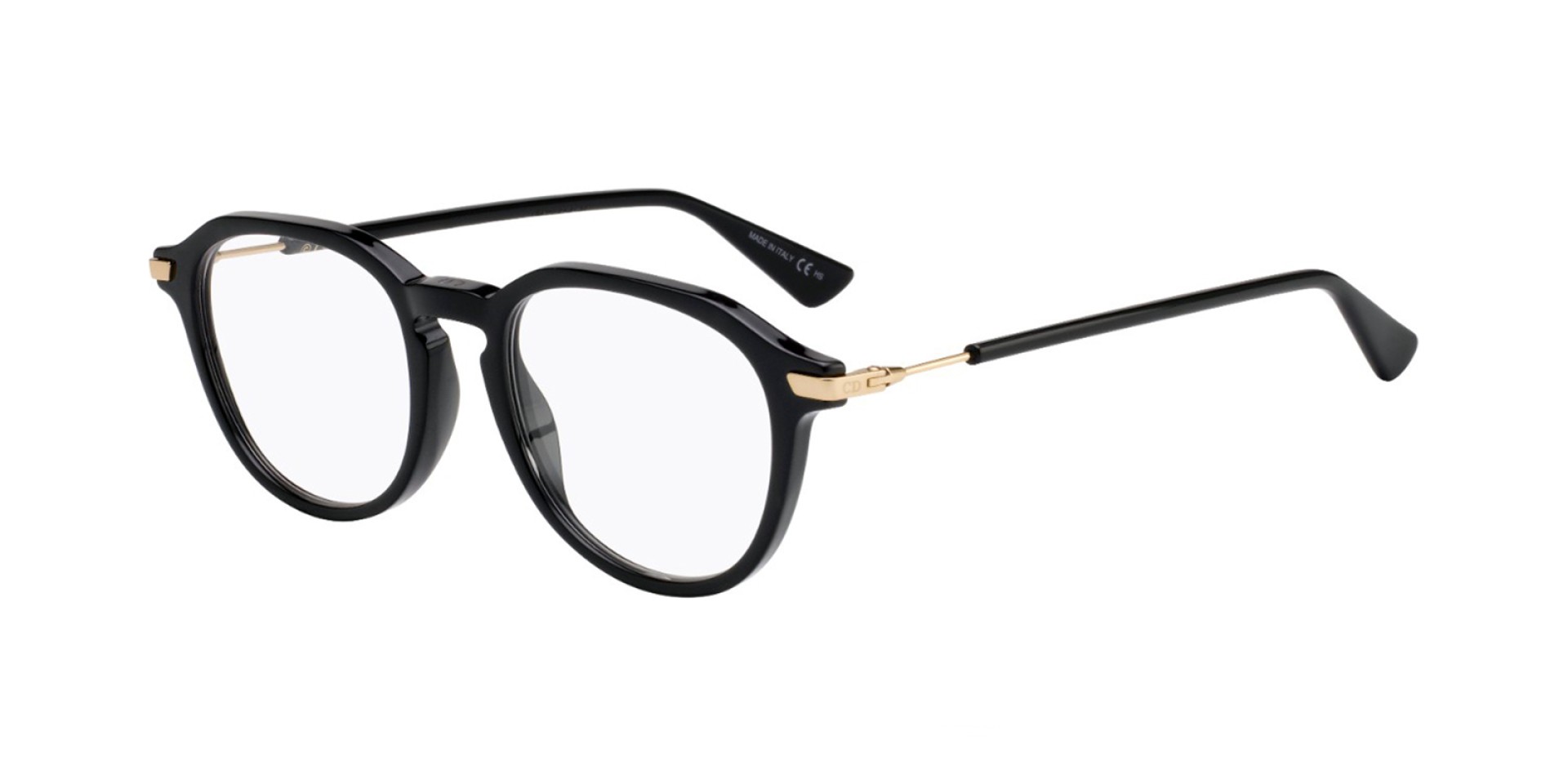Dior Dioressenc …