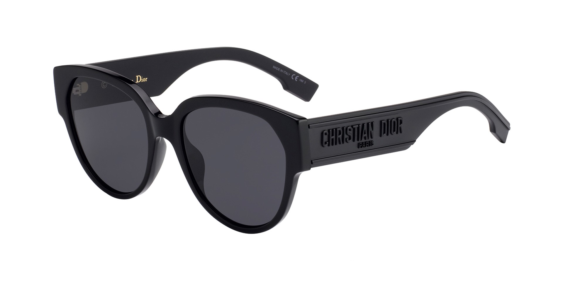 Dior Diorid2 80 …