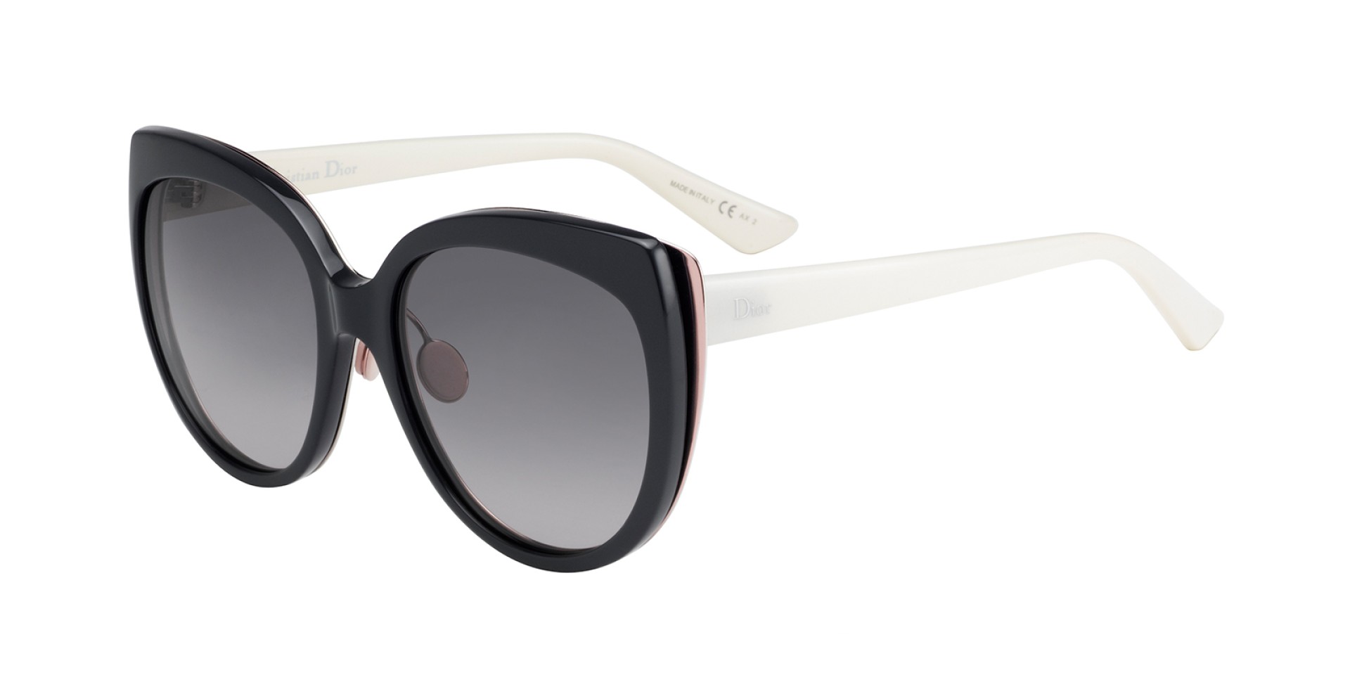 Dior Diorific1n …
