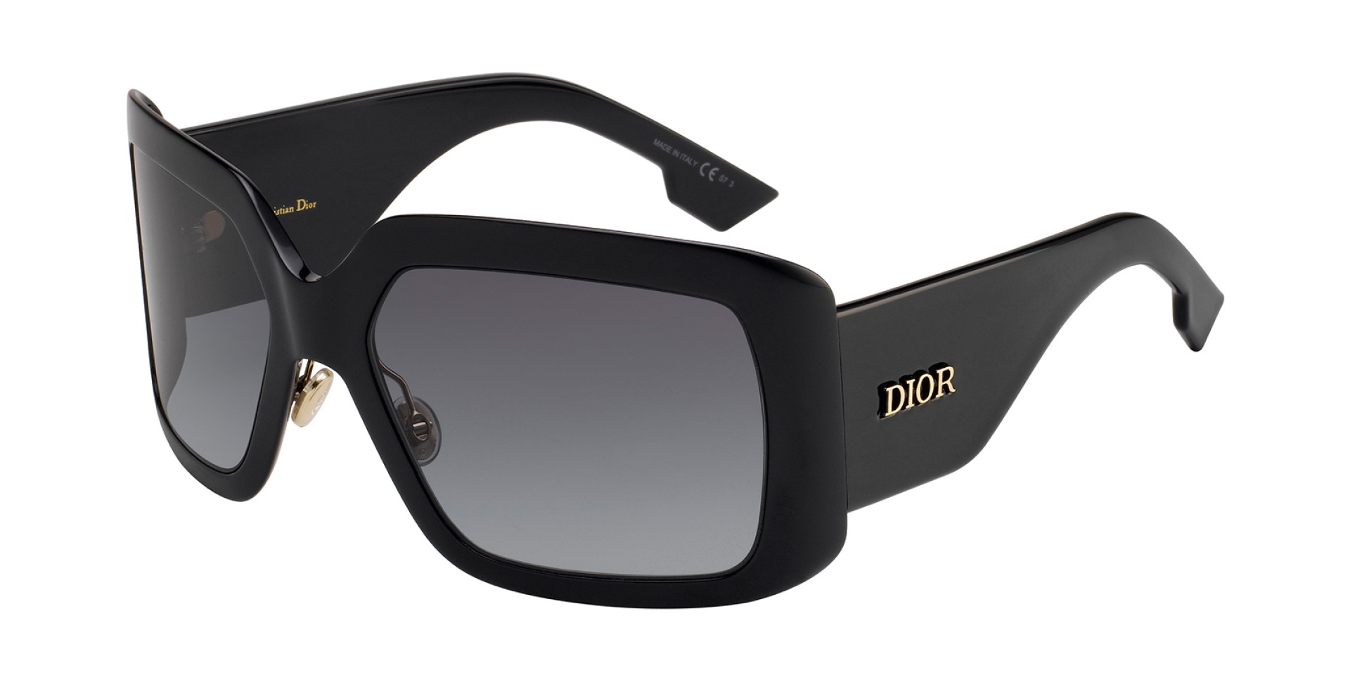 Dior Diorsoligh …