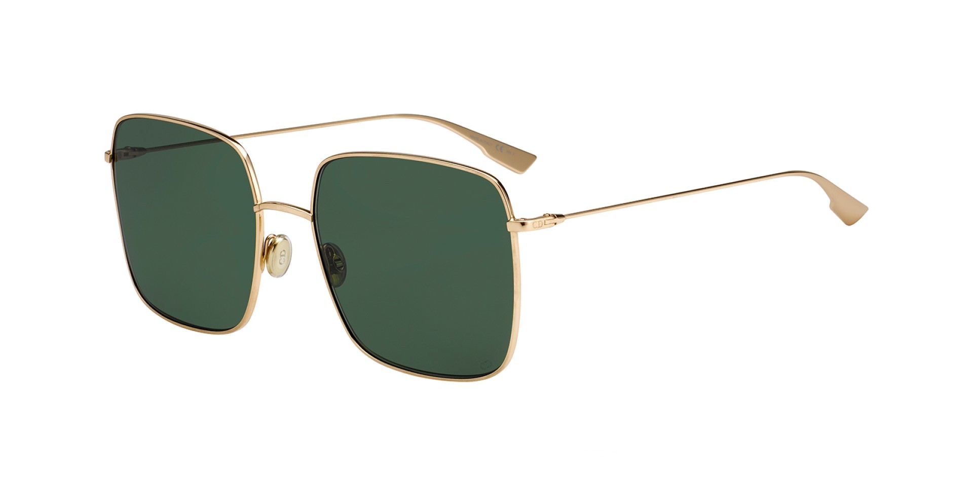 Dior Diorstella …