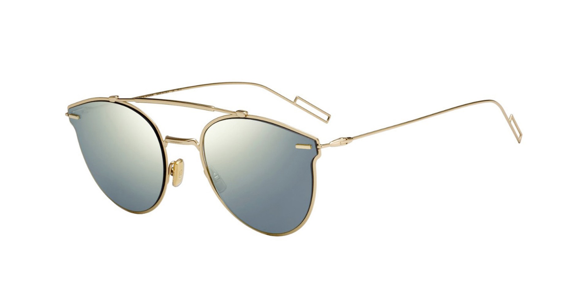 Dior Homme Dior …