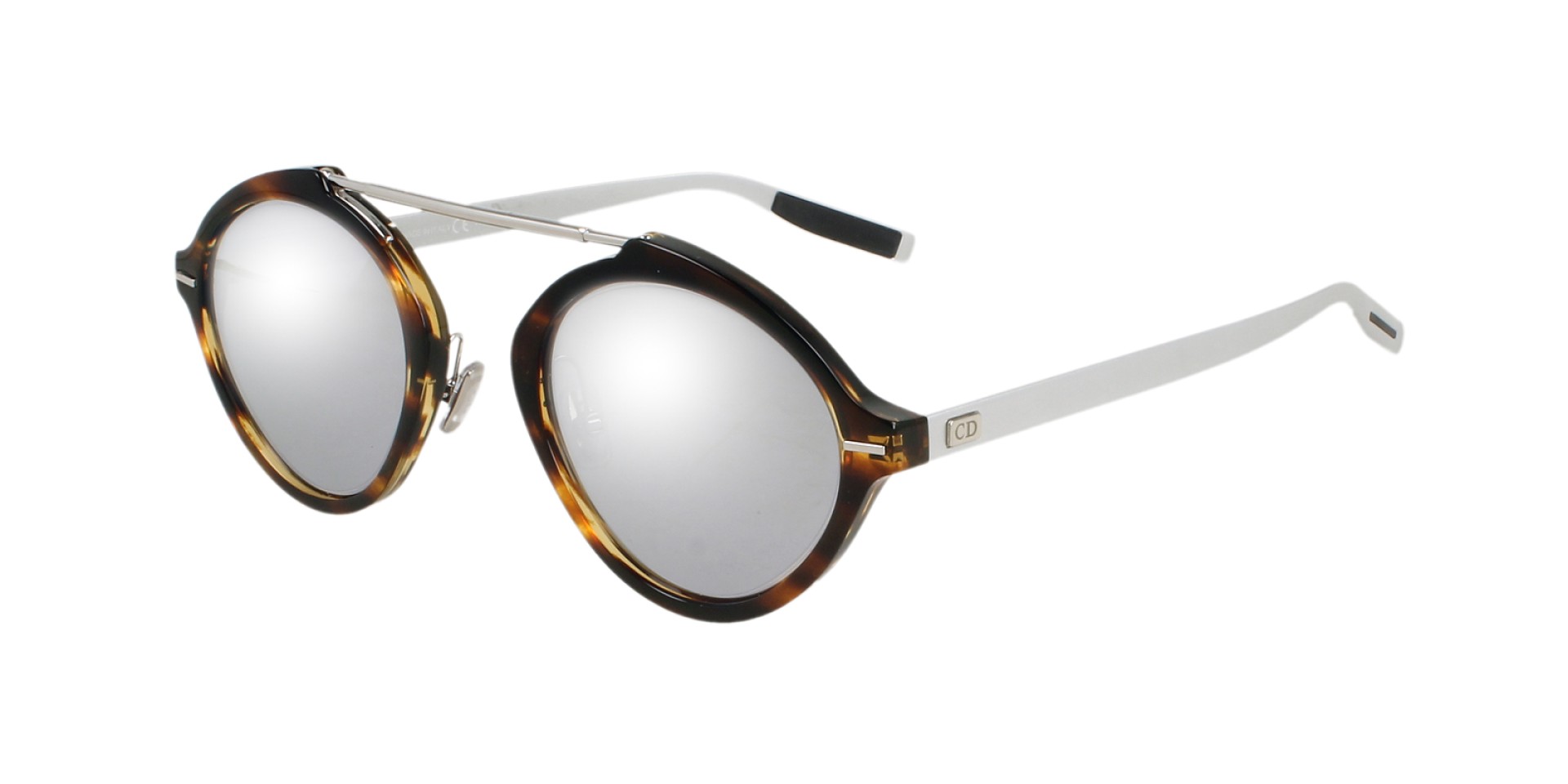 Dior Homme Dior …