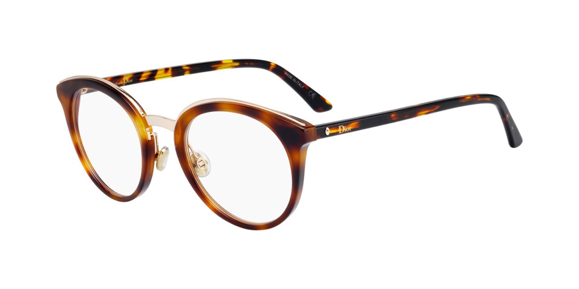 Dior Montaigne4 …