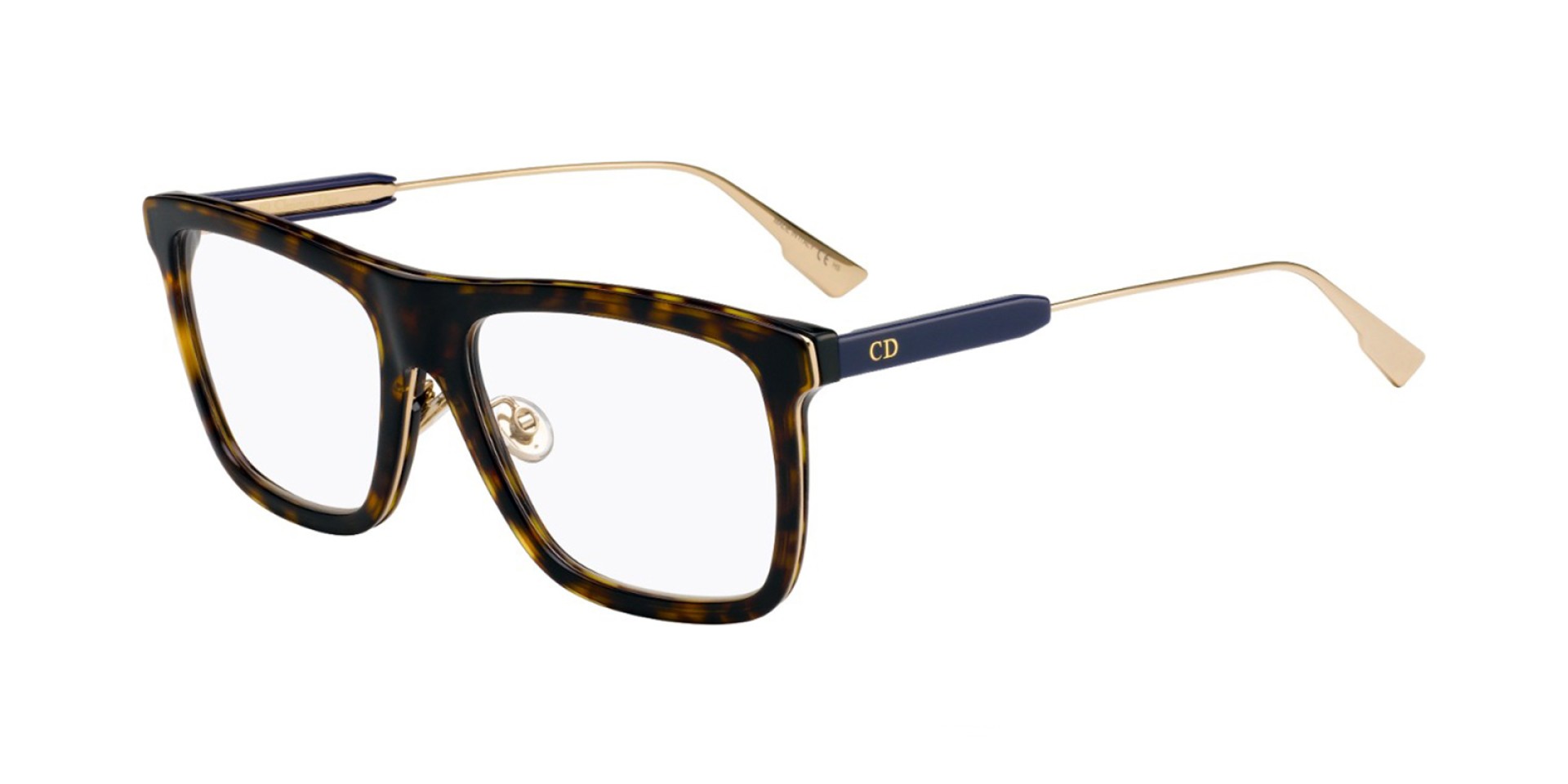 Dior Mydioro1 0 …