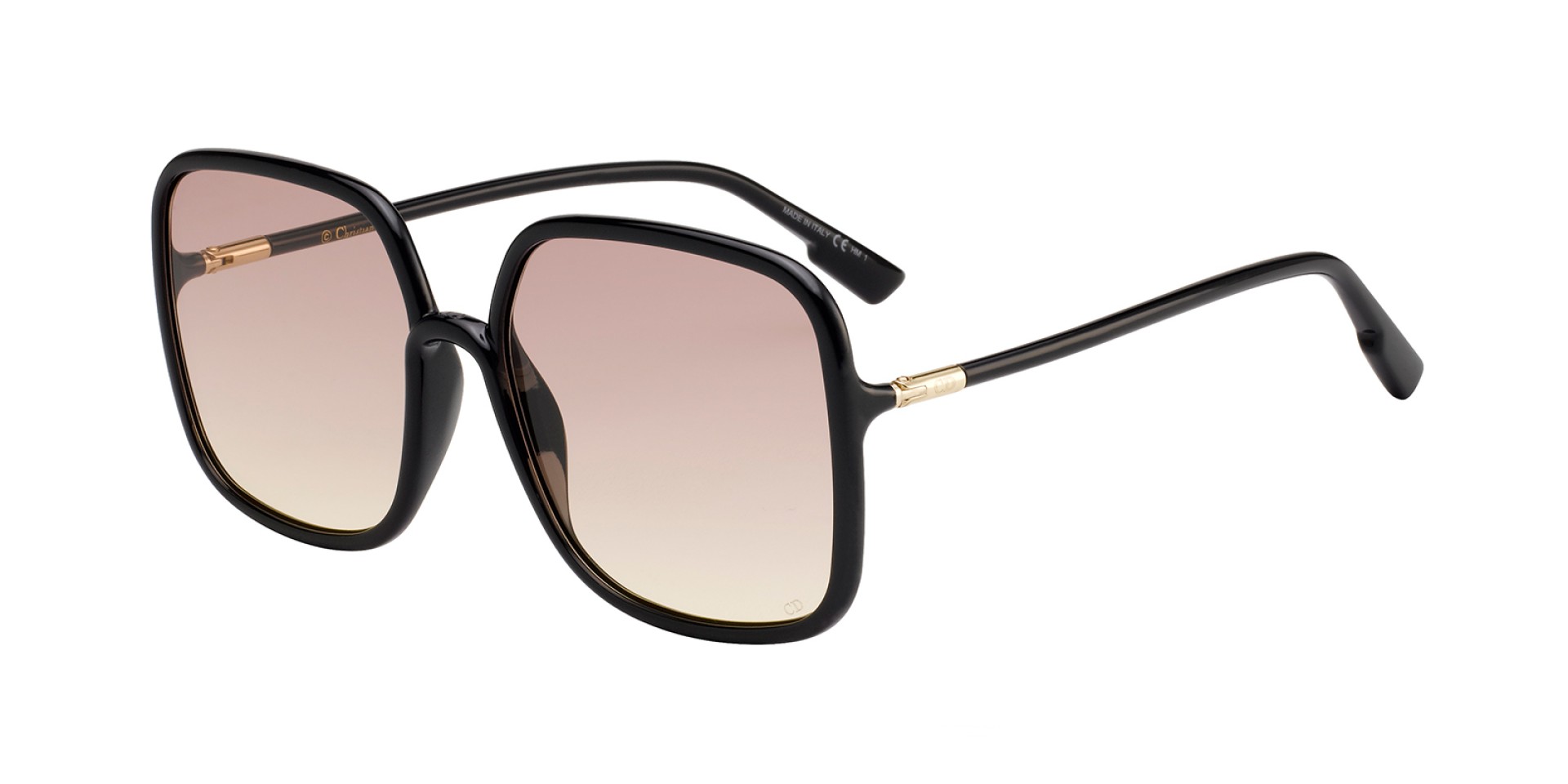 Dior Sostellair …