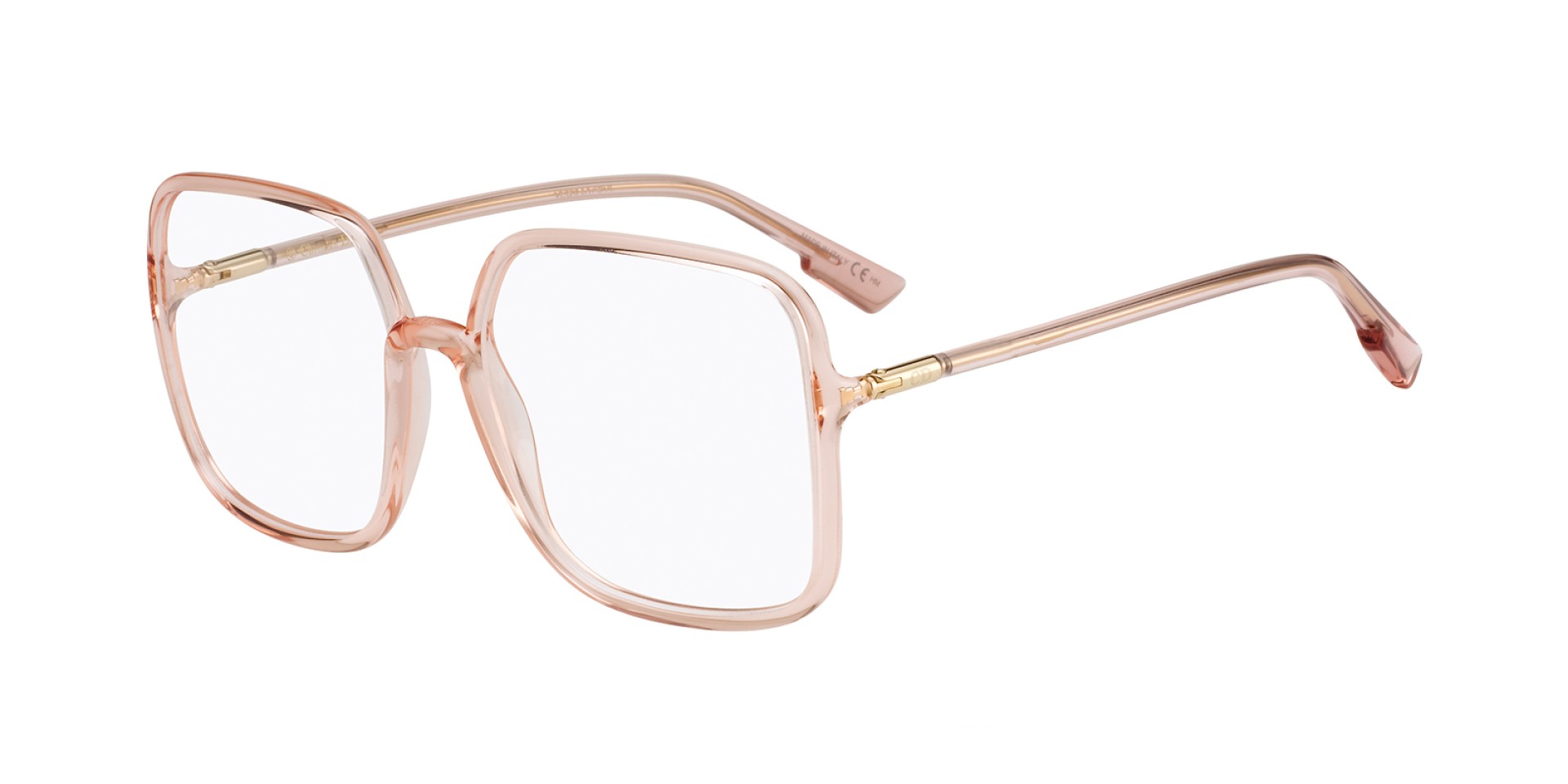 Dior Sostellair …