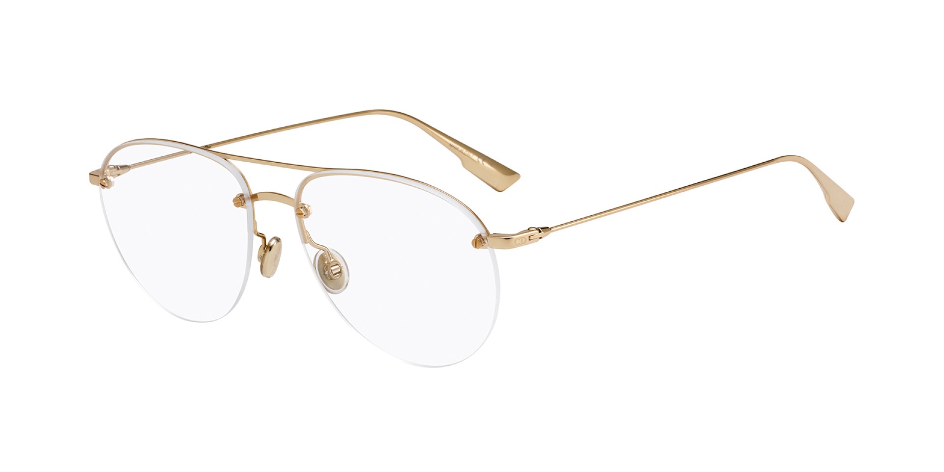 Dior Stellaireo …